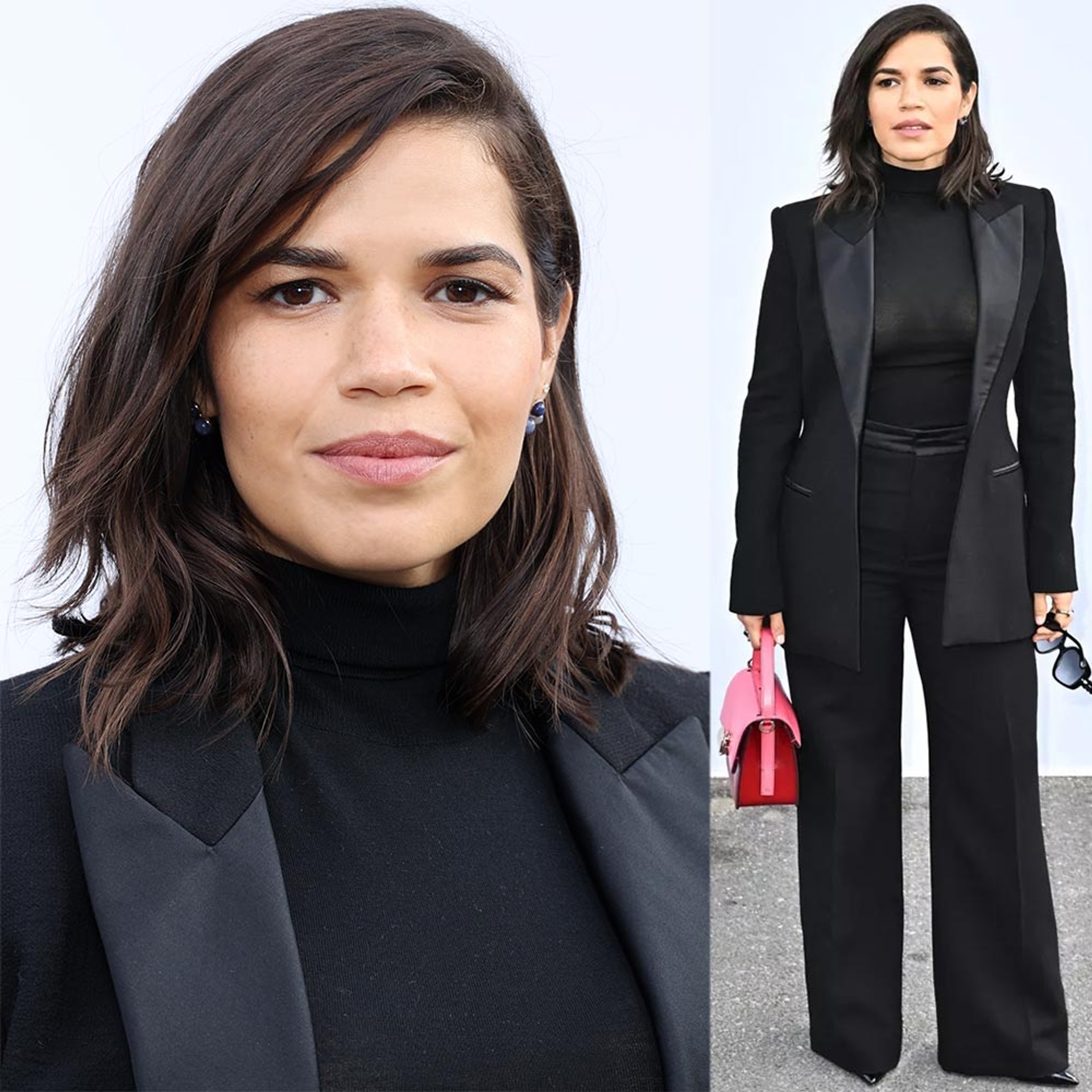 20230928_JSS_AFERRERA_RC.jpg