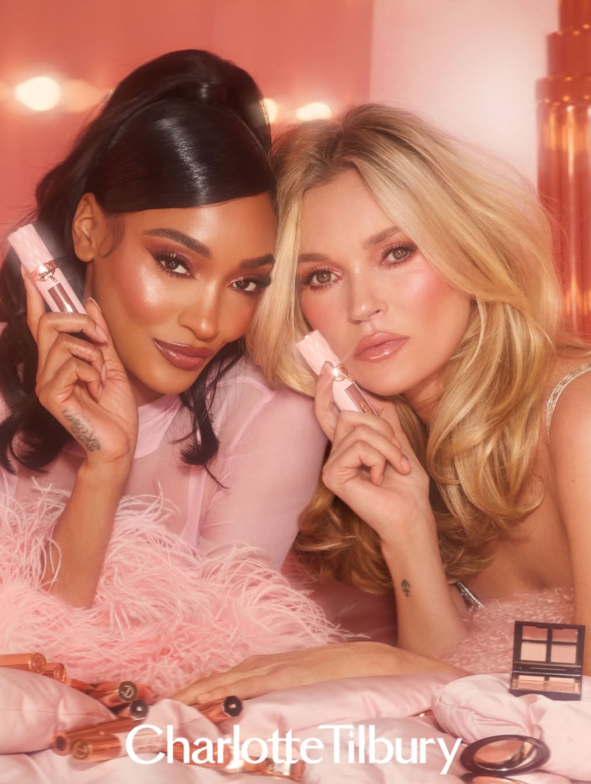 2024-11_KWN_CHARLOTTETILBURY_04.jpg