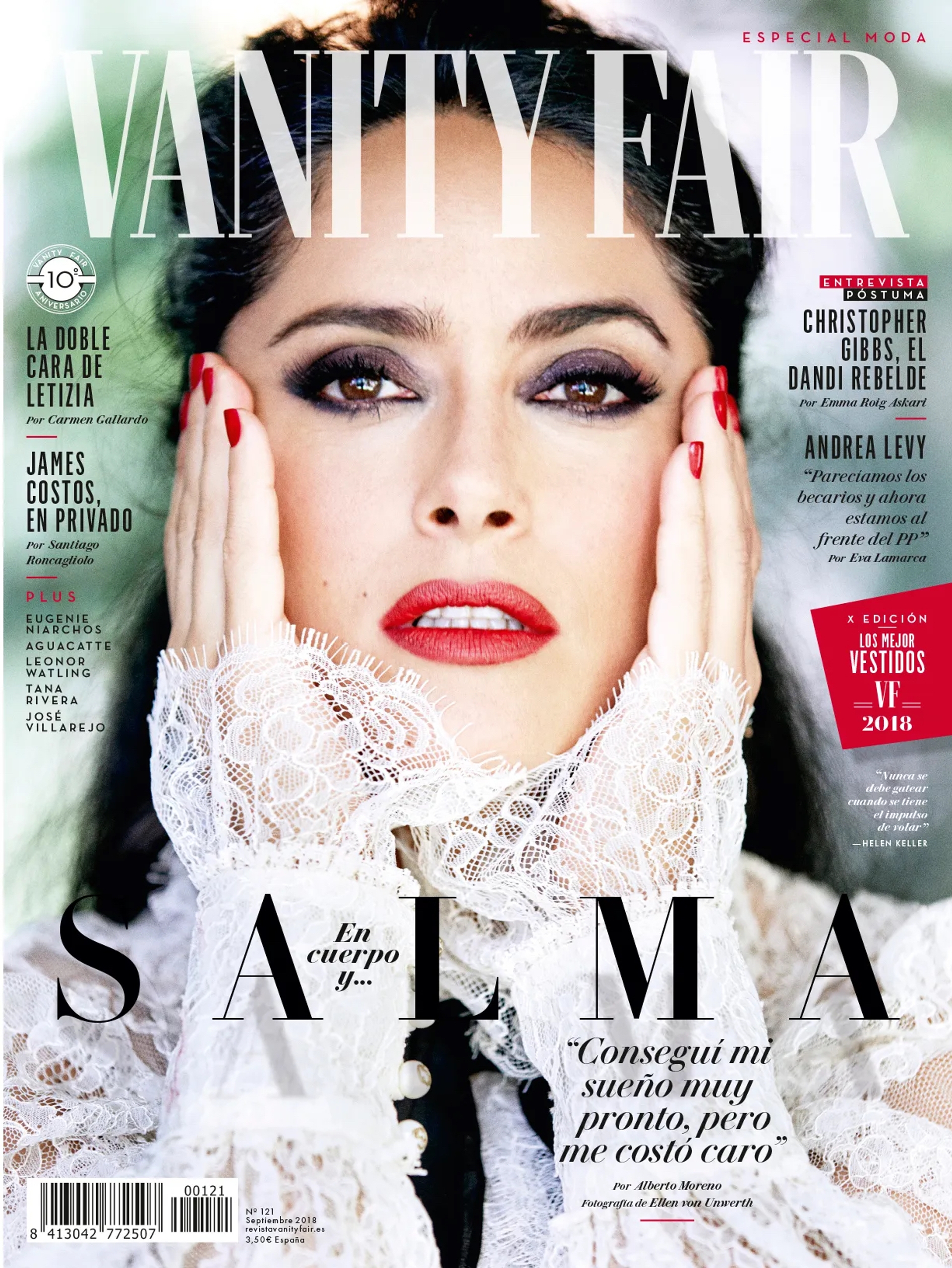 2018-09_EKO_VANITYFAIR_01.jpg