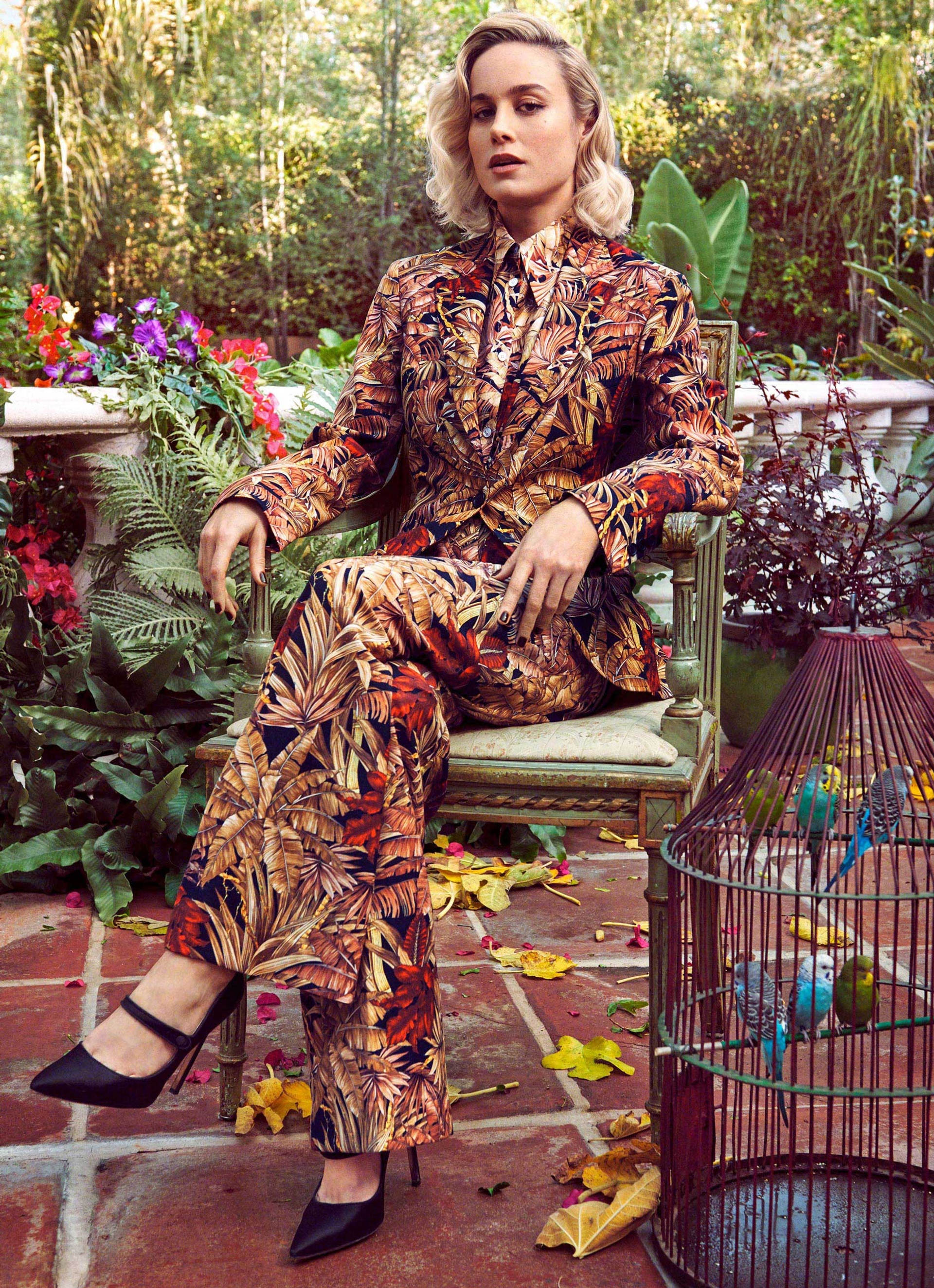 2019-03_MRK_INSTYLE_04.jpg