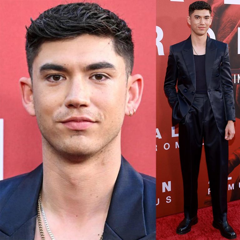 20240812_KMA_ARENAUX_RC.jpg