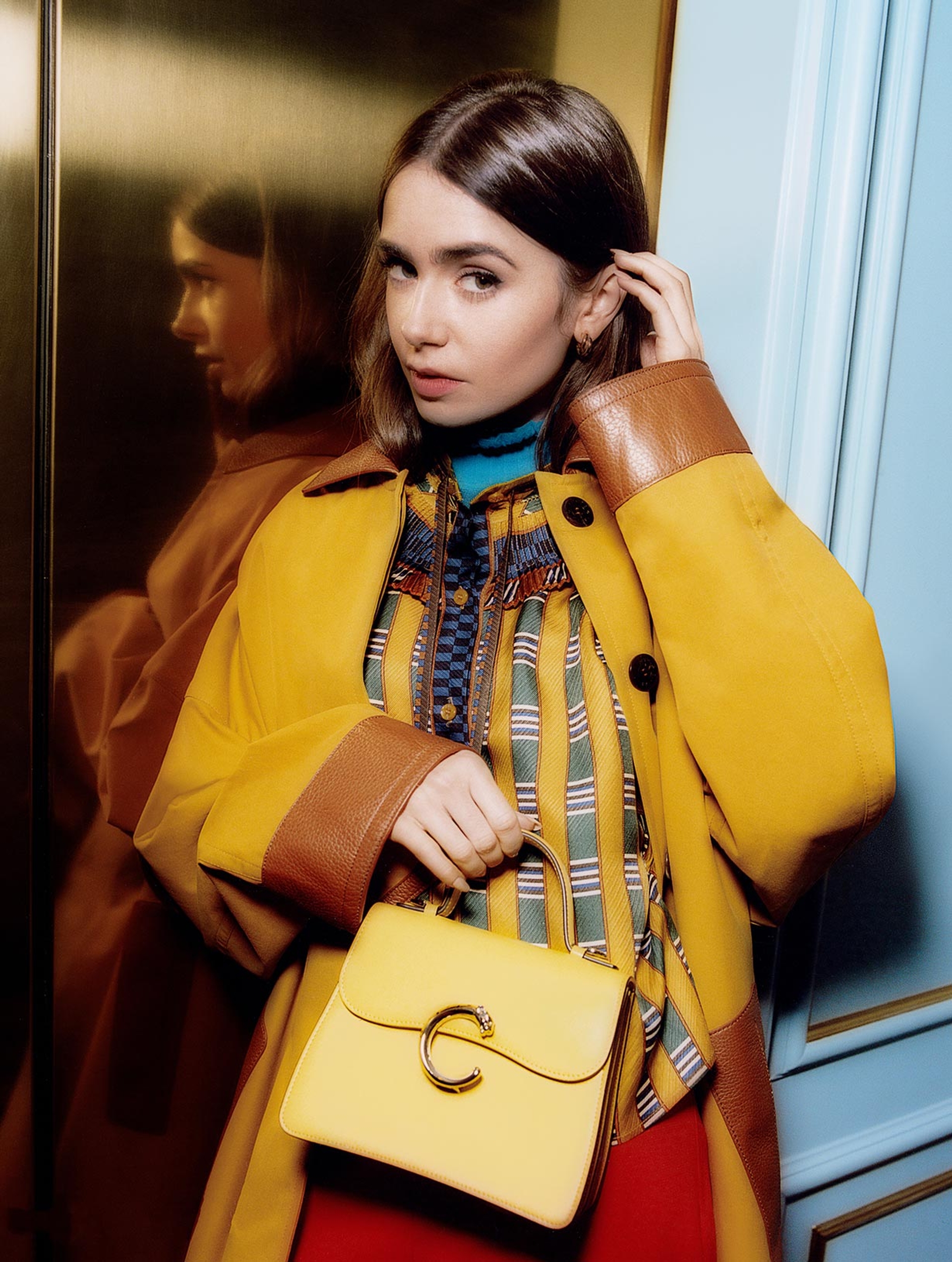 2024-08_TNN_FSS_INSTYLE_04.jpg