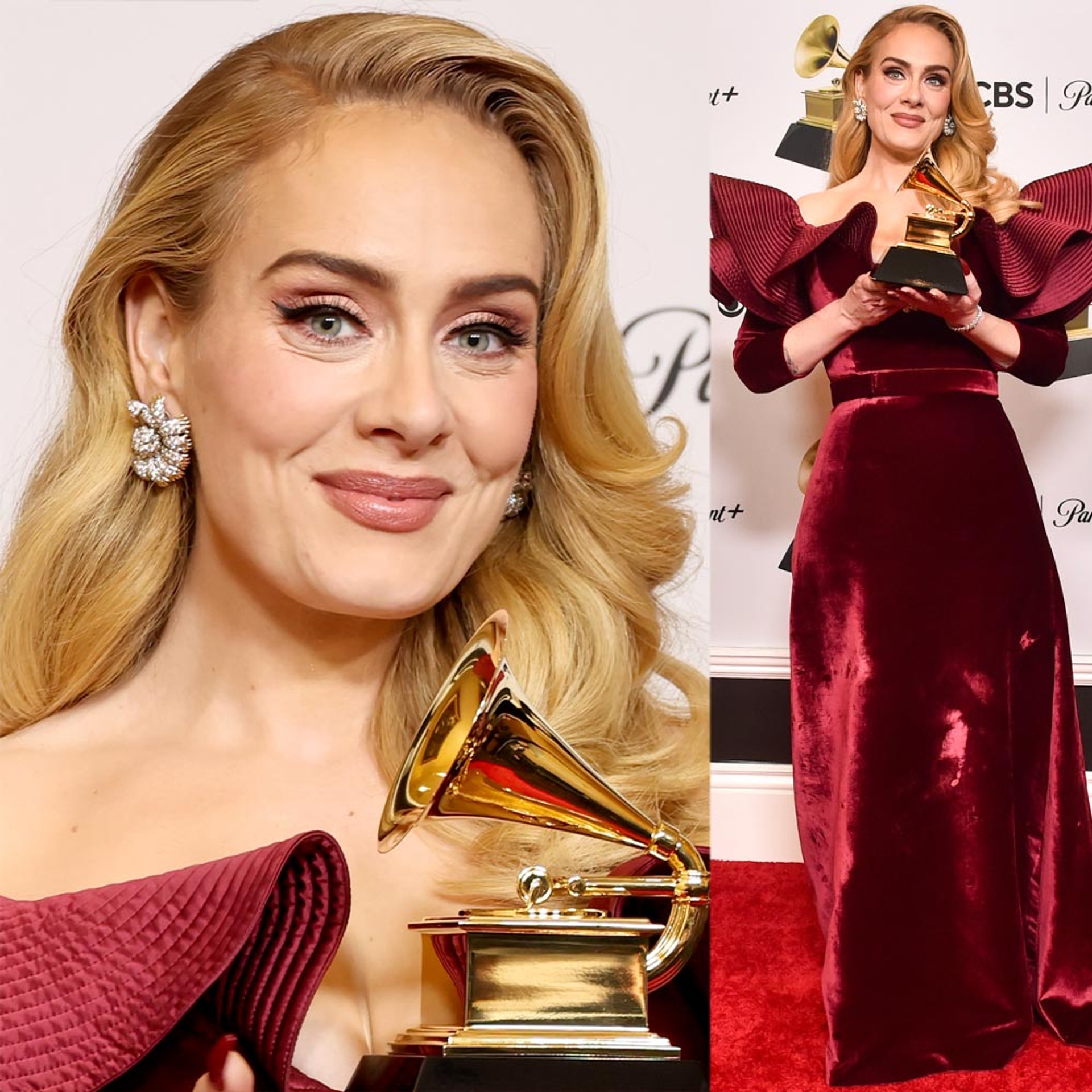 20230205_SKT_MRZ_ADELE_RC.jpg