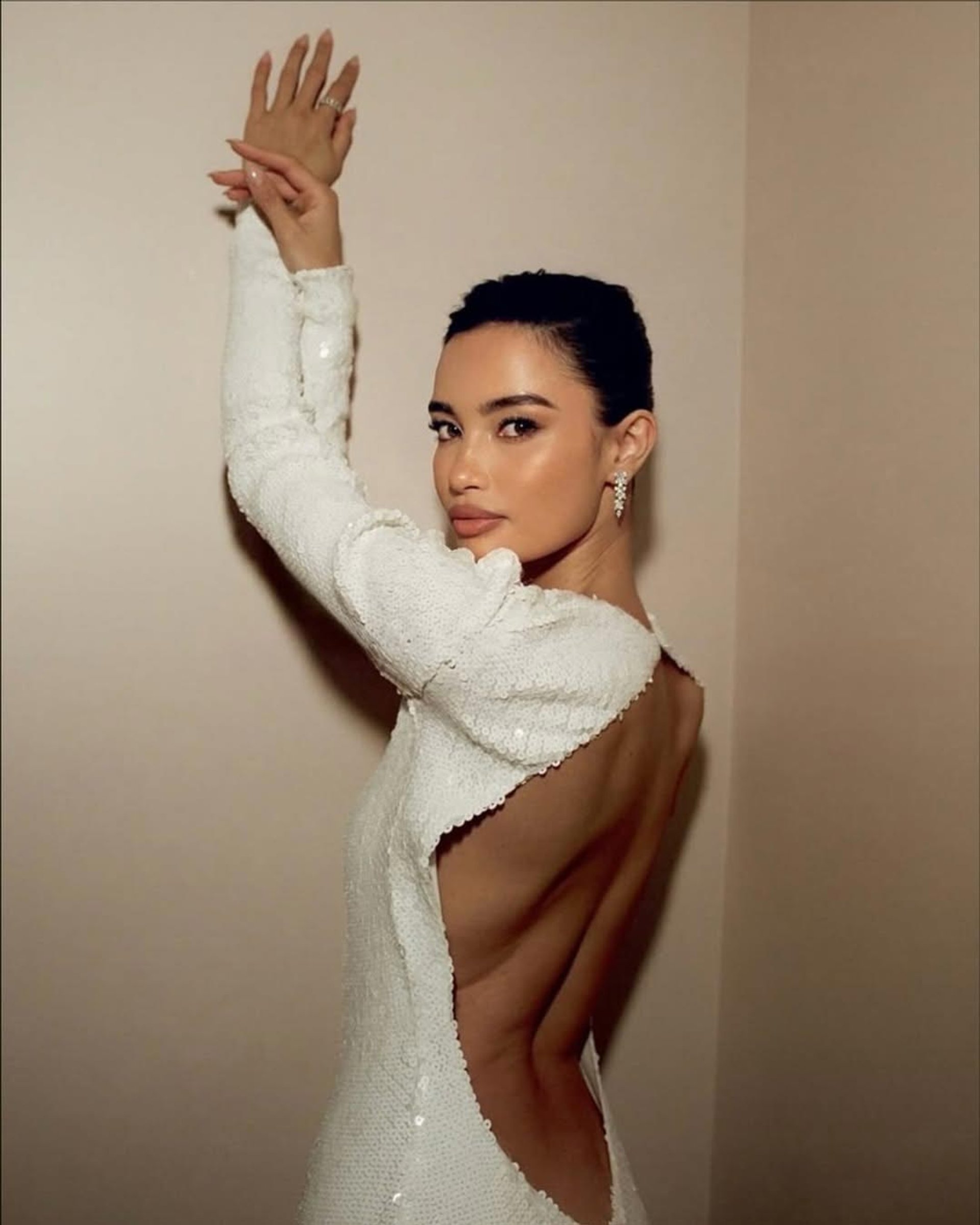 2025-10-28_KMN_BTS_01.jpg