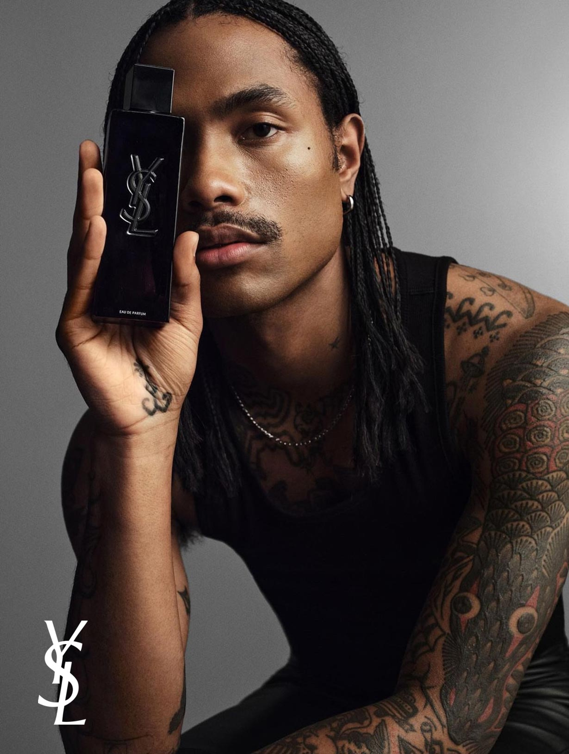 2023-10_EKO_YSL_01.jpg
