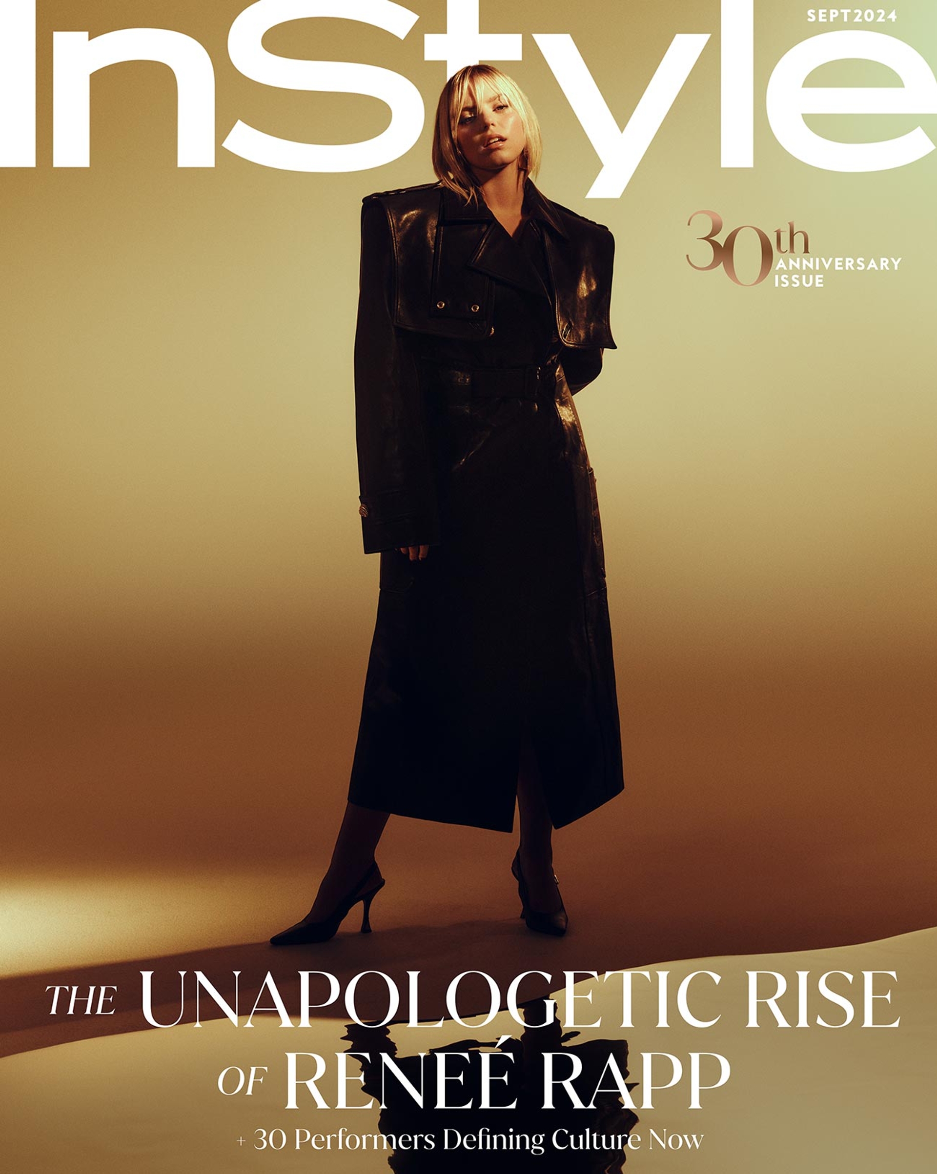 2024-09_LCY_MMO_EKO_INSTYLE_01.jpg