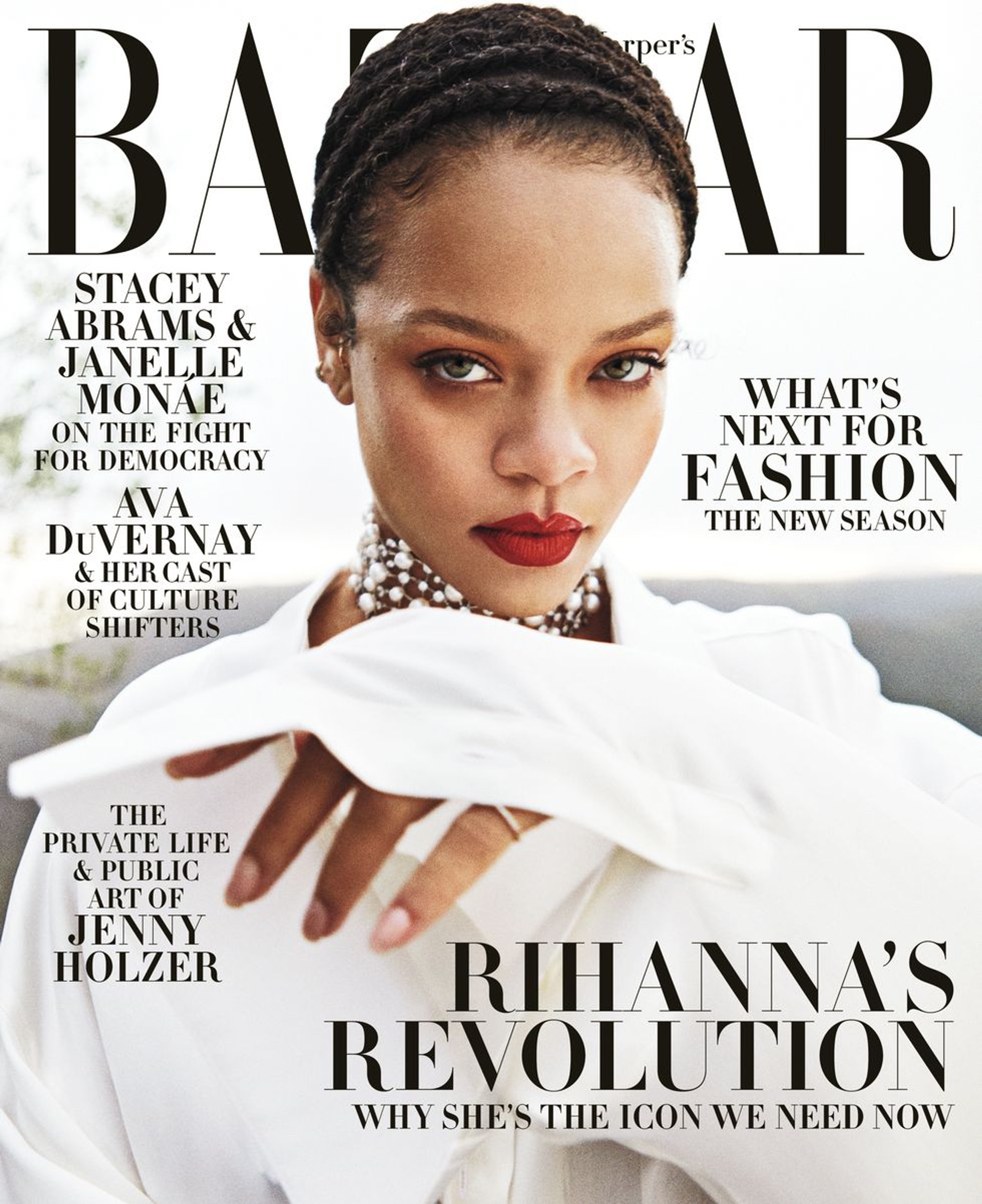 2020-08_USN_HARPERSBAZAAR_02.jpg
