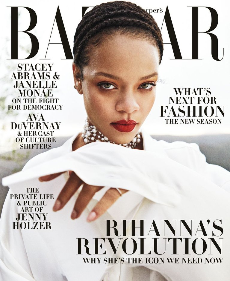 2020-08_USN_HARPERSBAZAAR_02.jpg