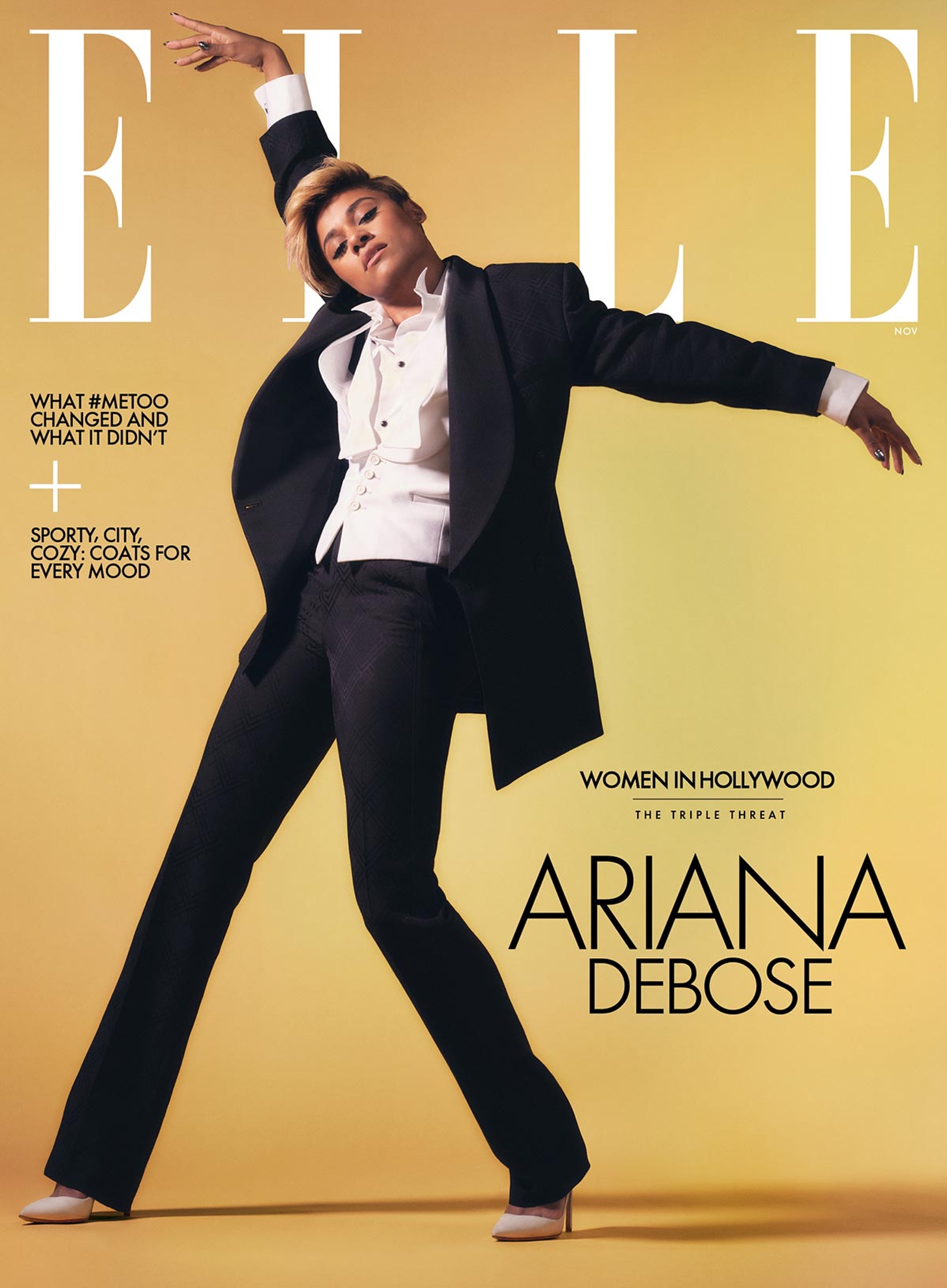 2022-10_TJN_ELLE_01.jpg
