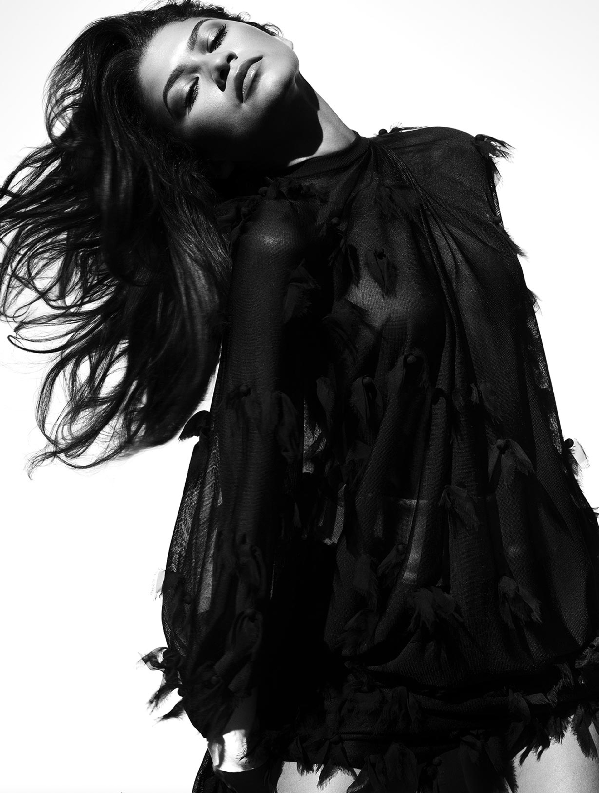 2025-01_CMO_WMAG_02.jpg