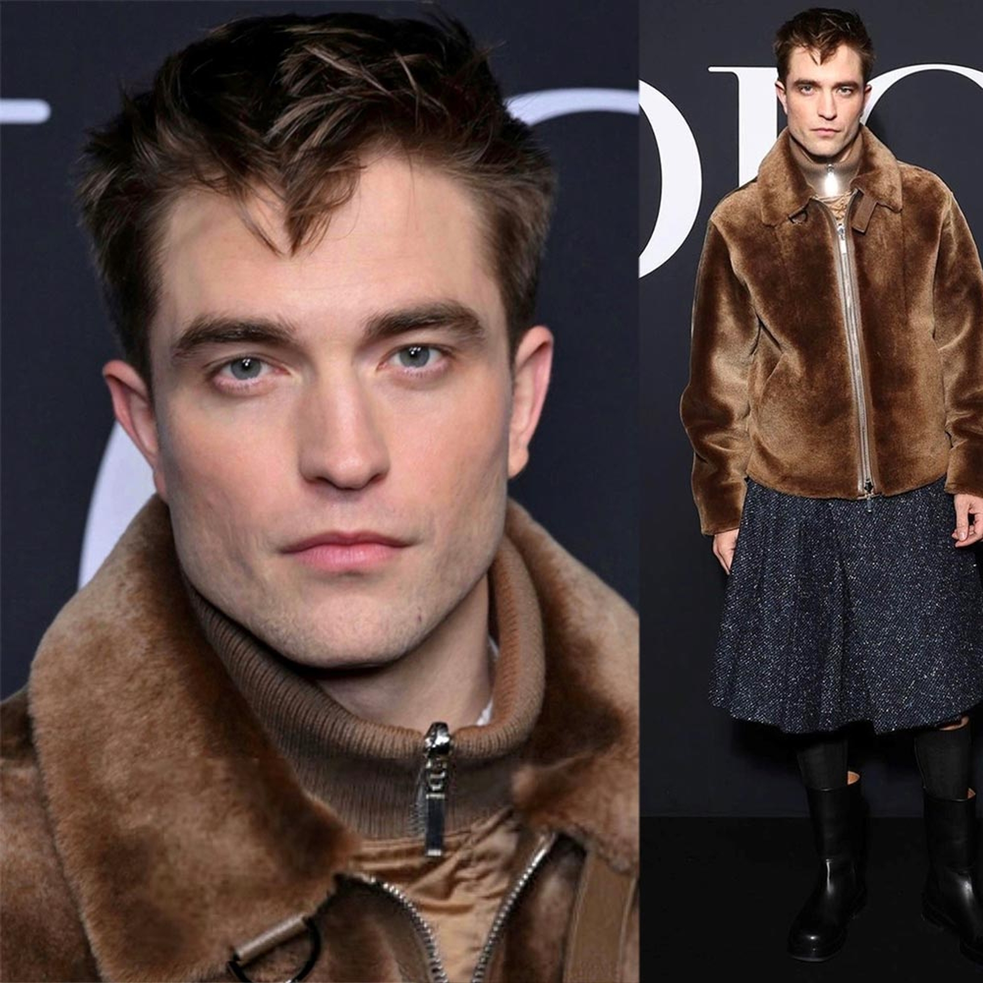 20230120_BLA_RPATTINSON_RC.jpg