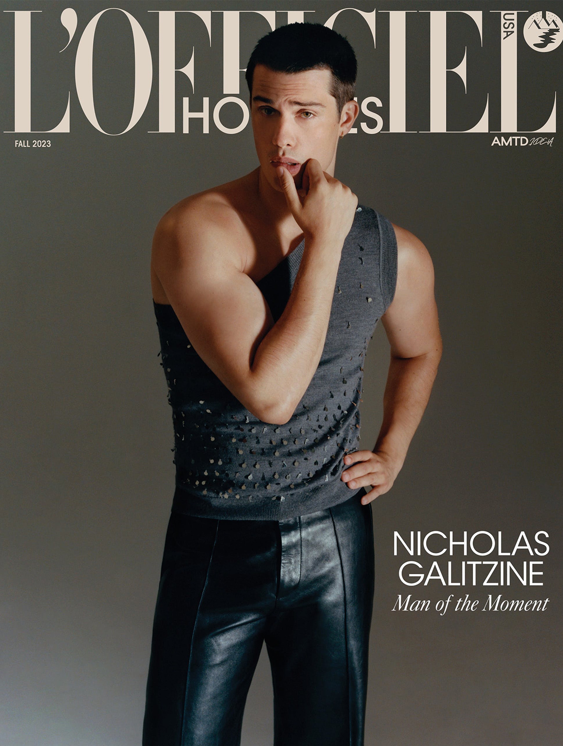 2023-10_JTR_LOFFICIEL_01.jpg