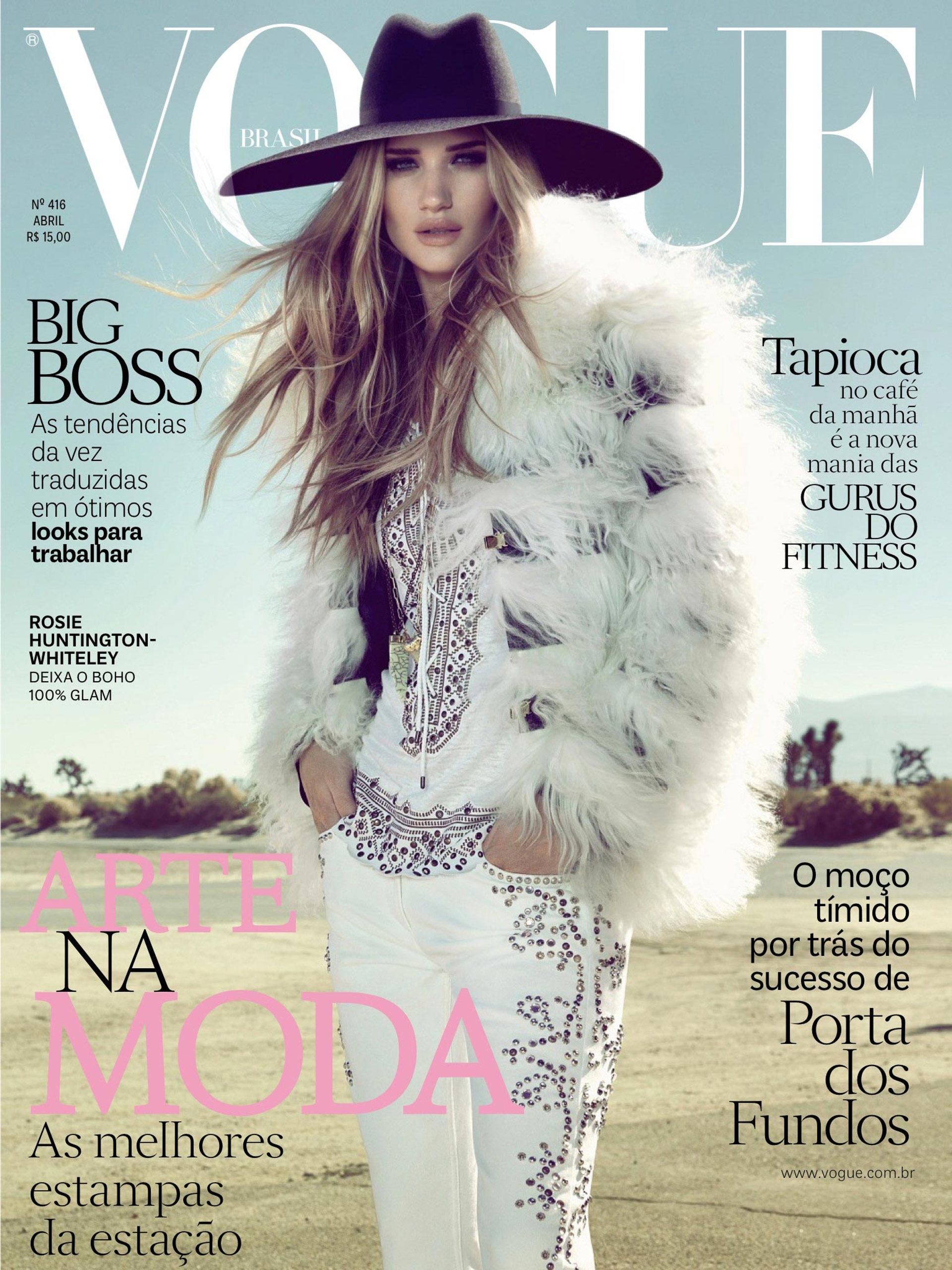 starworks-artists_201304_VOGUEBR_HGENDRE_JC_MB_01.jpg