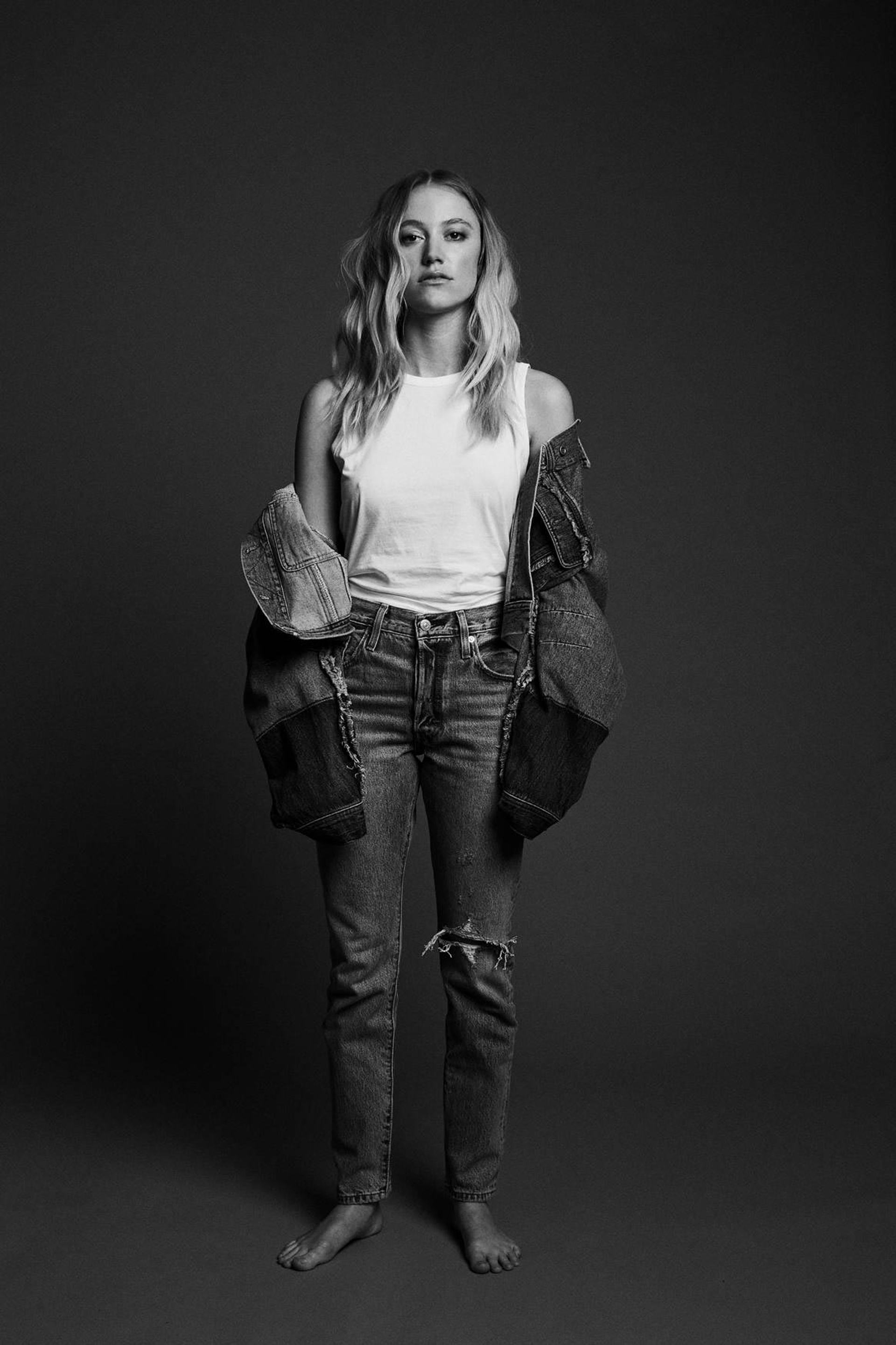 201809_TEST_DPRAKOPCYK_BFS_JKA_KBR_01.jpg