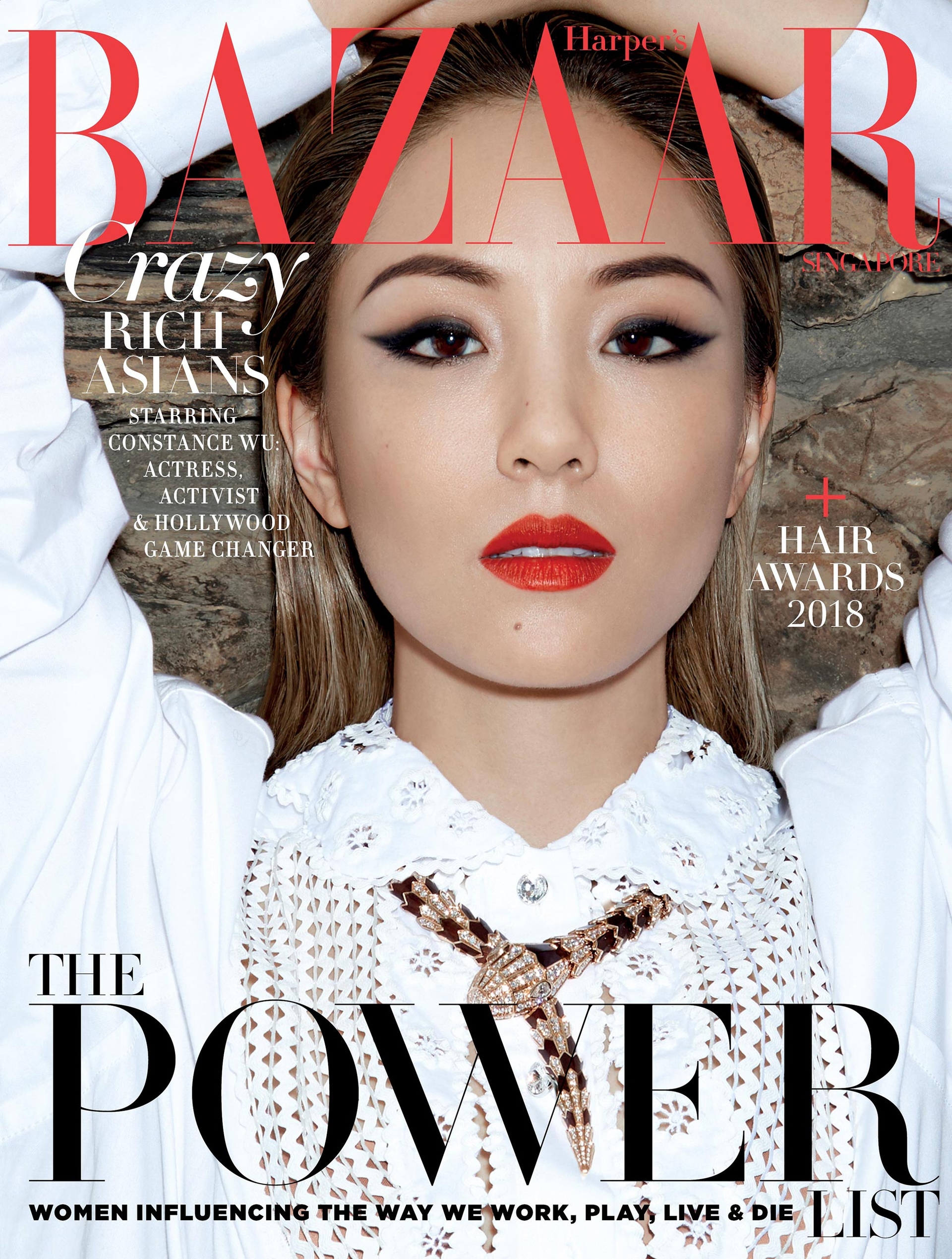 2018-07_DYN_HARPERSBAZAARSG_01.jpg