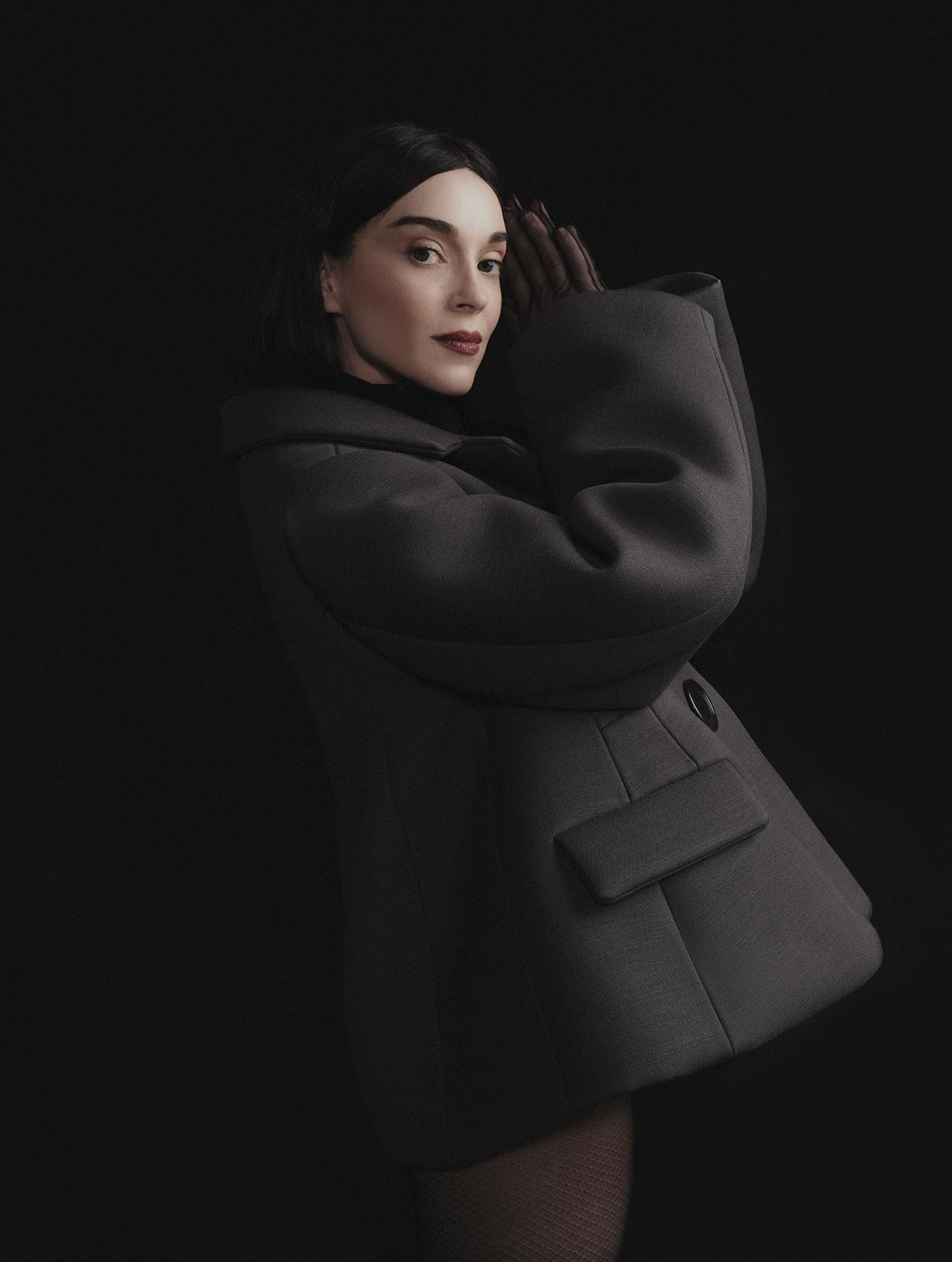 2024-11_HKO_GLAMOURMX_18.jpg