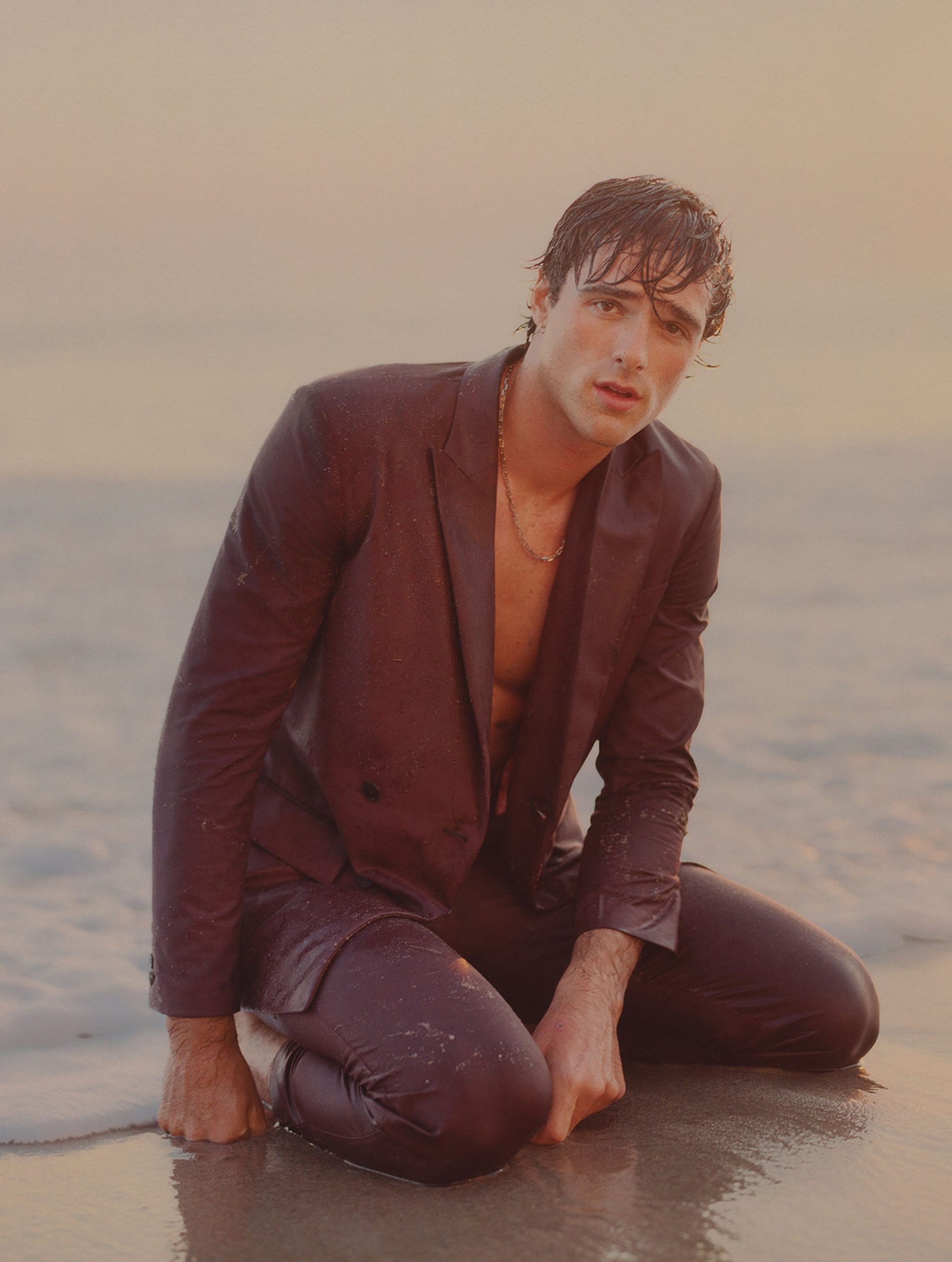 2020-12_JTR_VANITYFAIR_03.jpg