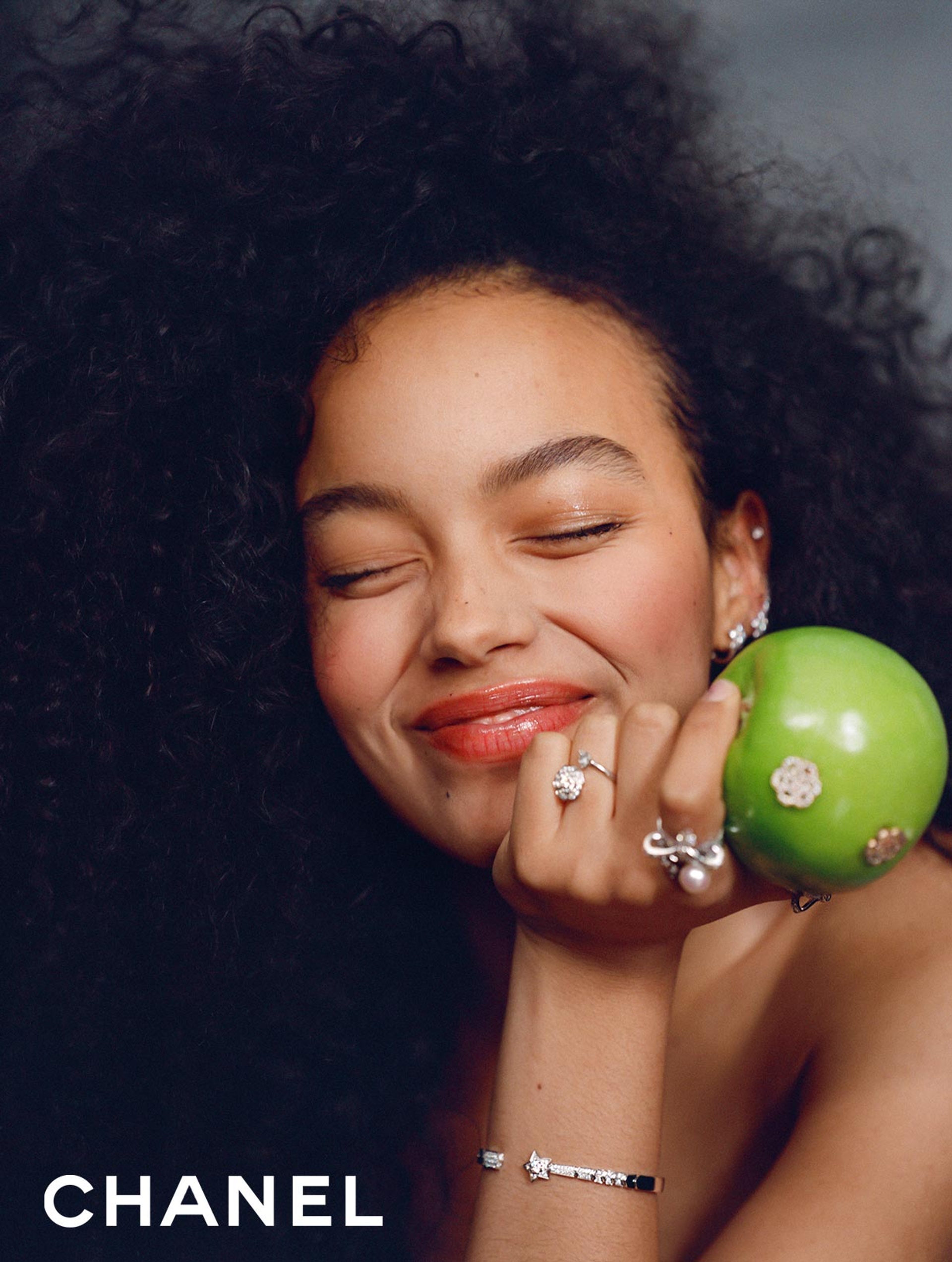 2021-02_BMY_WONDERLANDMAG_15.jpg