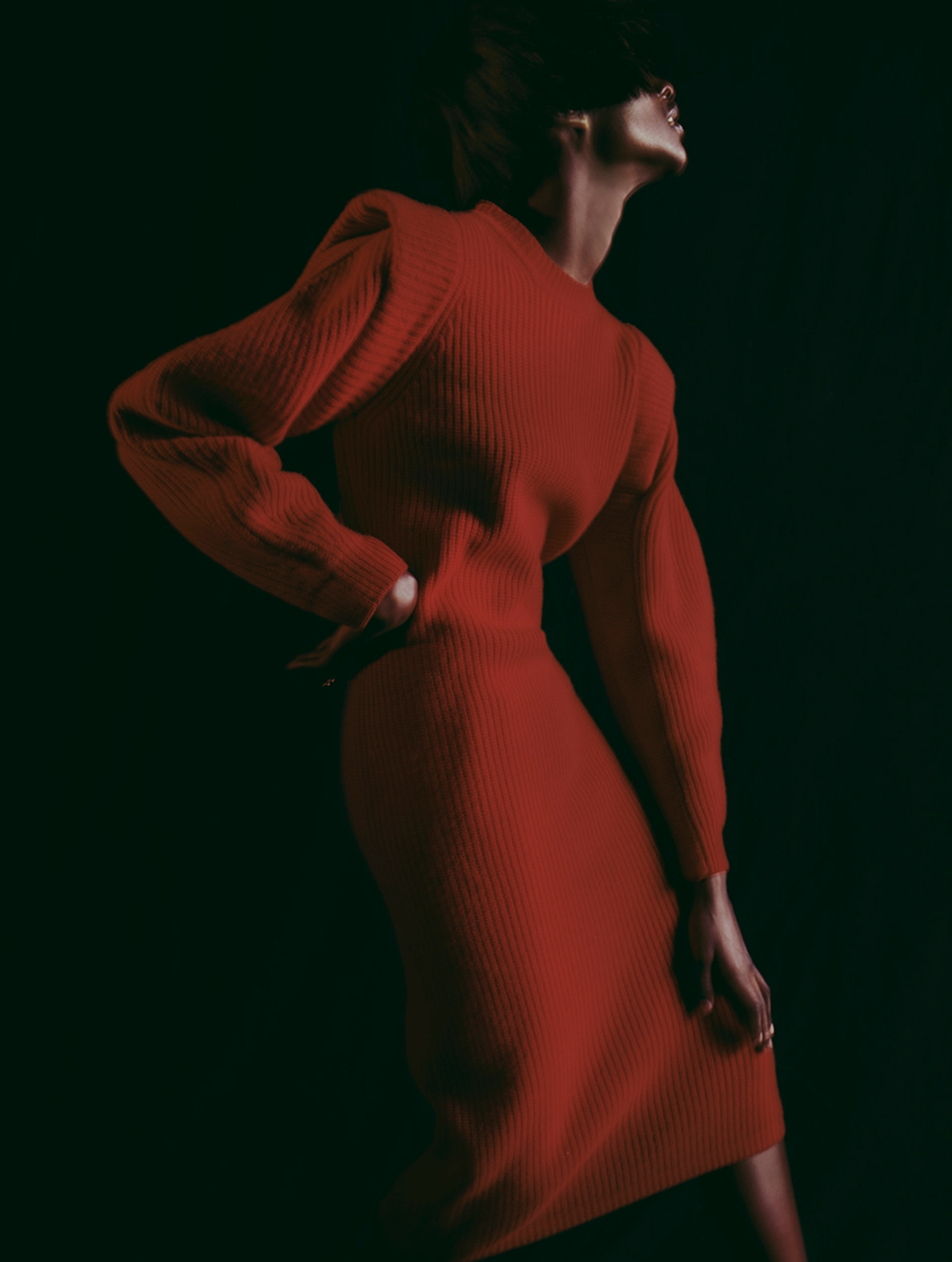 DG_THE_SHAPE_OF_NOW_SHOT_05_FINAL_PRINT_01_COPYRIGHT.jpg