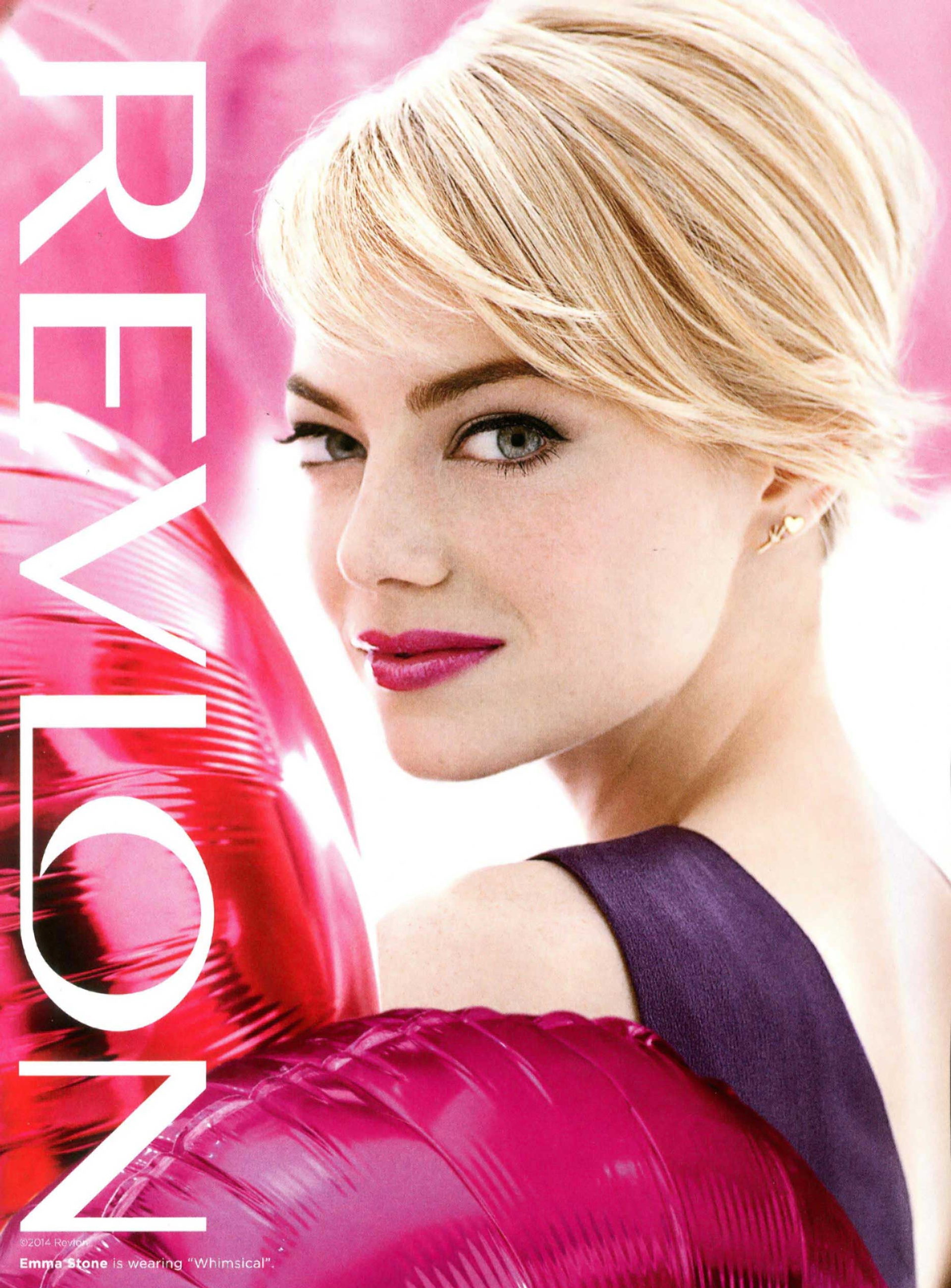 starworks-artists_2014_01_MRK_RGN_REVLON_01.jpg