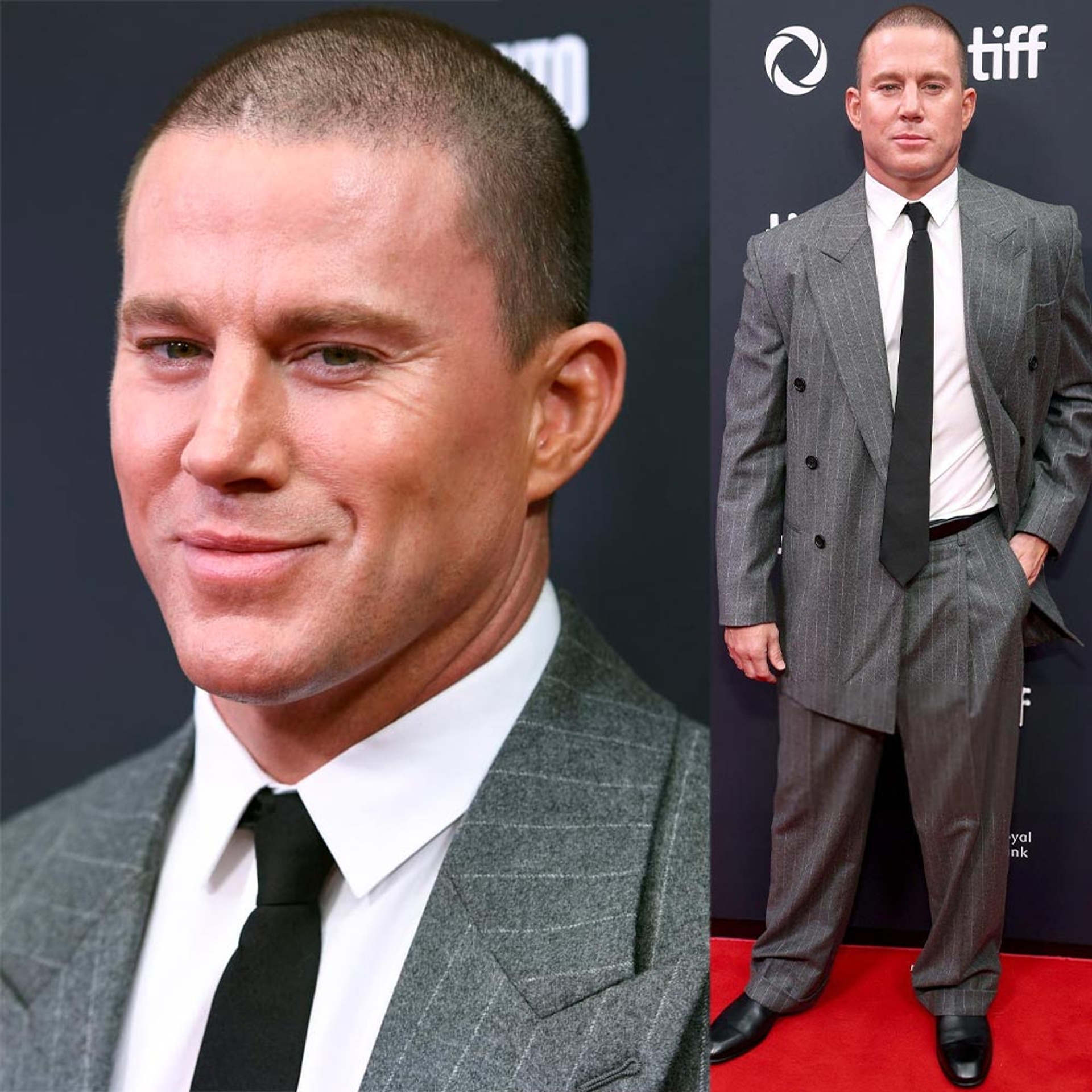 20250906_JTR_CTATUM_RC.jpg