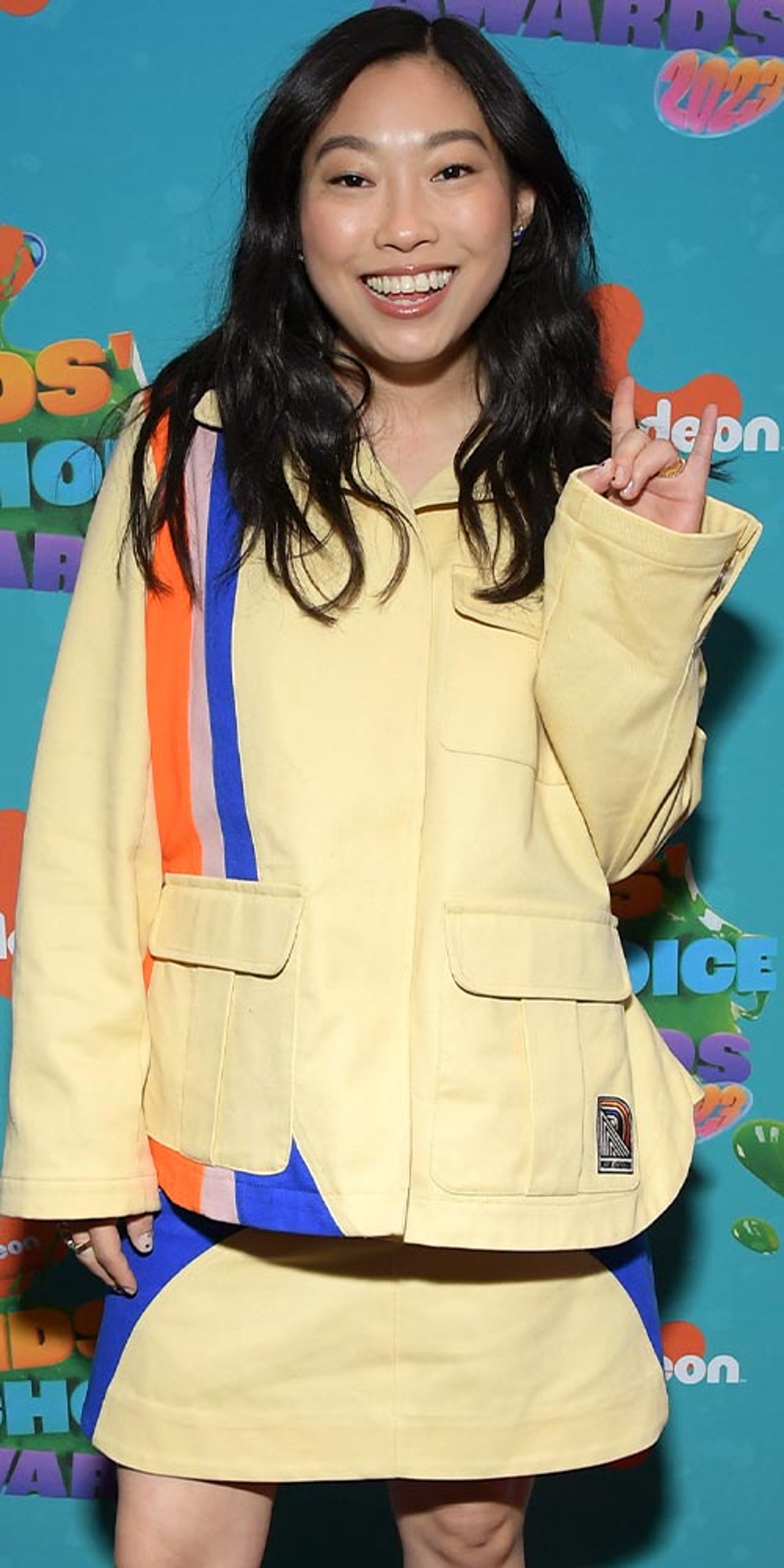 20230305_TNN_AWKWAFINA_RC.jpg