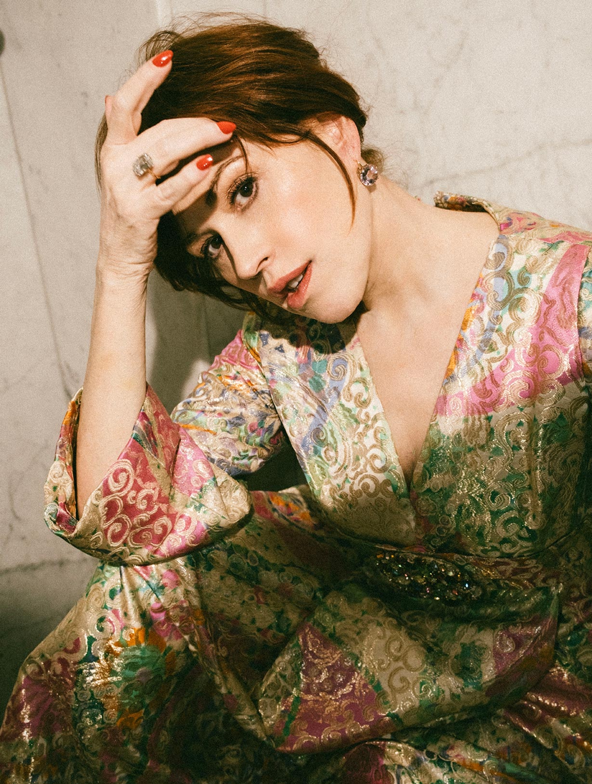 2024-04_XVZ_COVETEUR_12.jpg