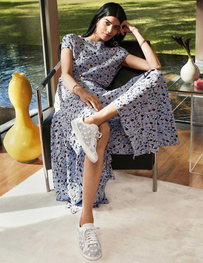201803_COLEHAAN_DMARTENSEN_EWH_011.jpg