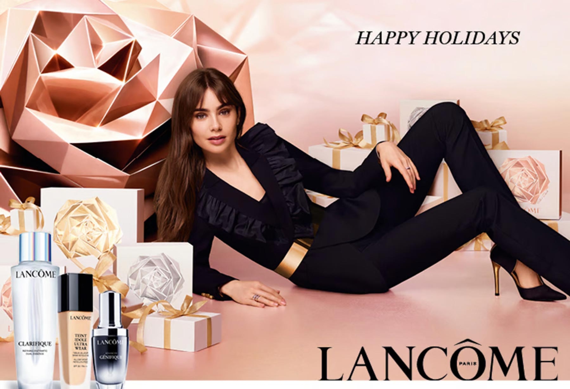 2021-00_FSS_LANCOME_01.jpg