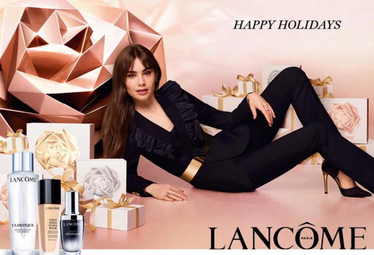 2021-00_FSS_LANCOME_01.jpg