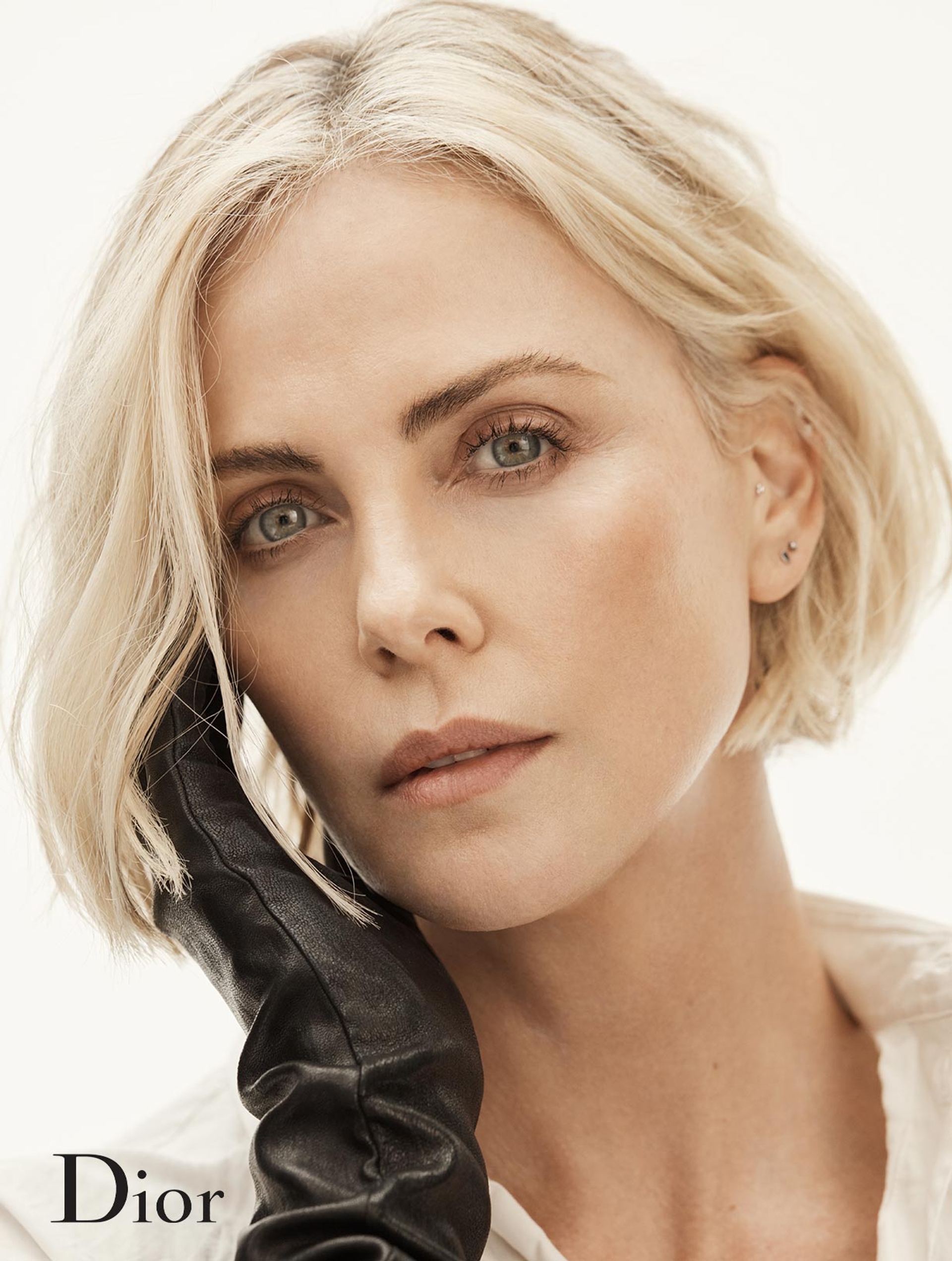 2023-12_AAL_DIOR_02.jpg