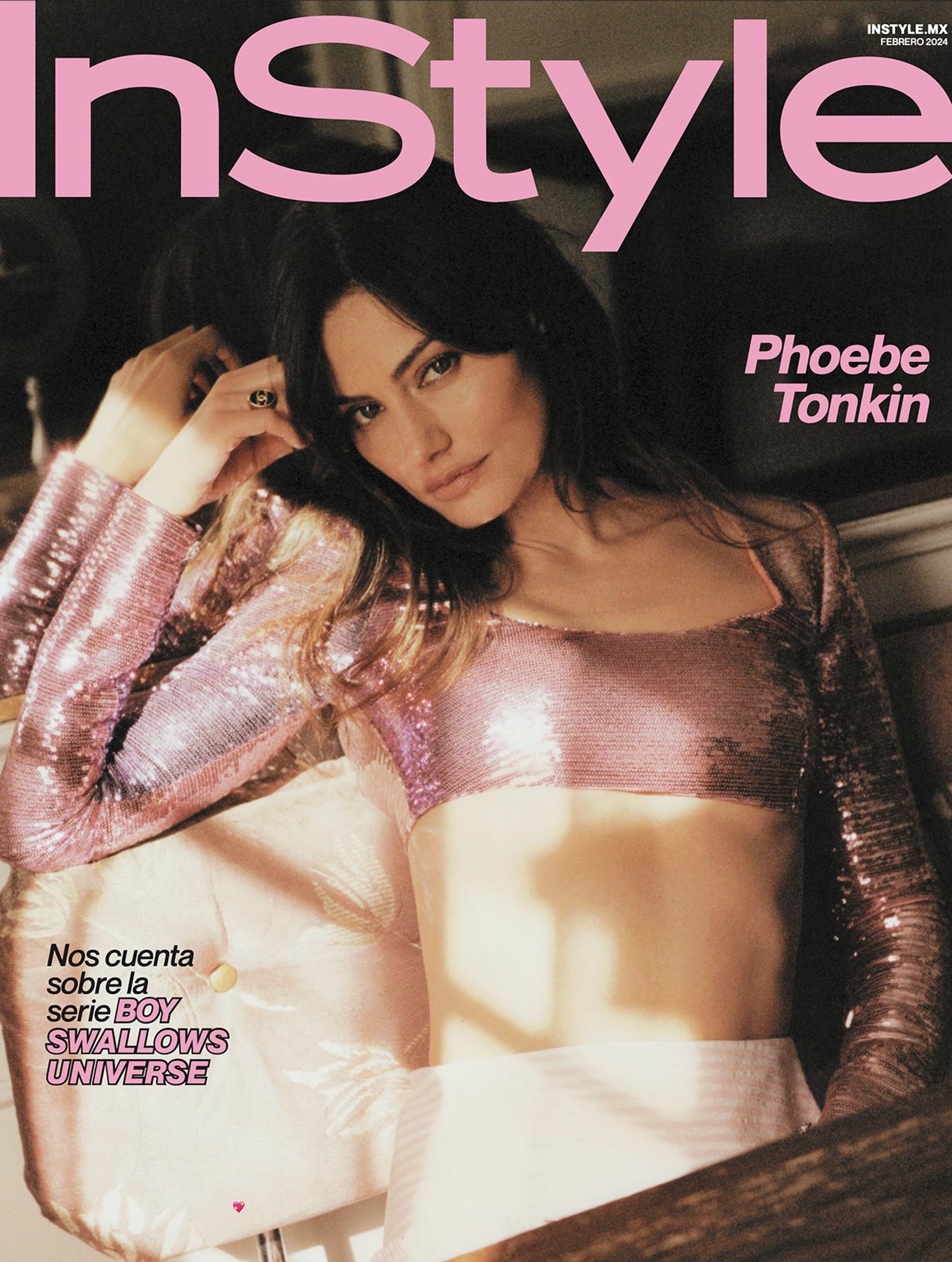 2024-02_KYB_YSA_INSTYLE_01.jpg
