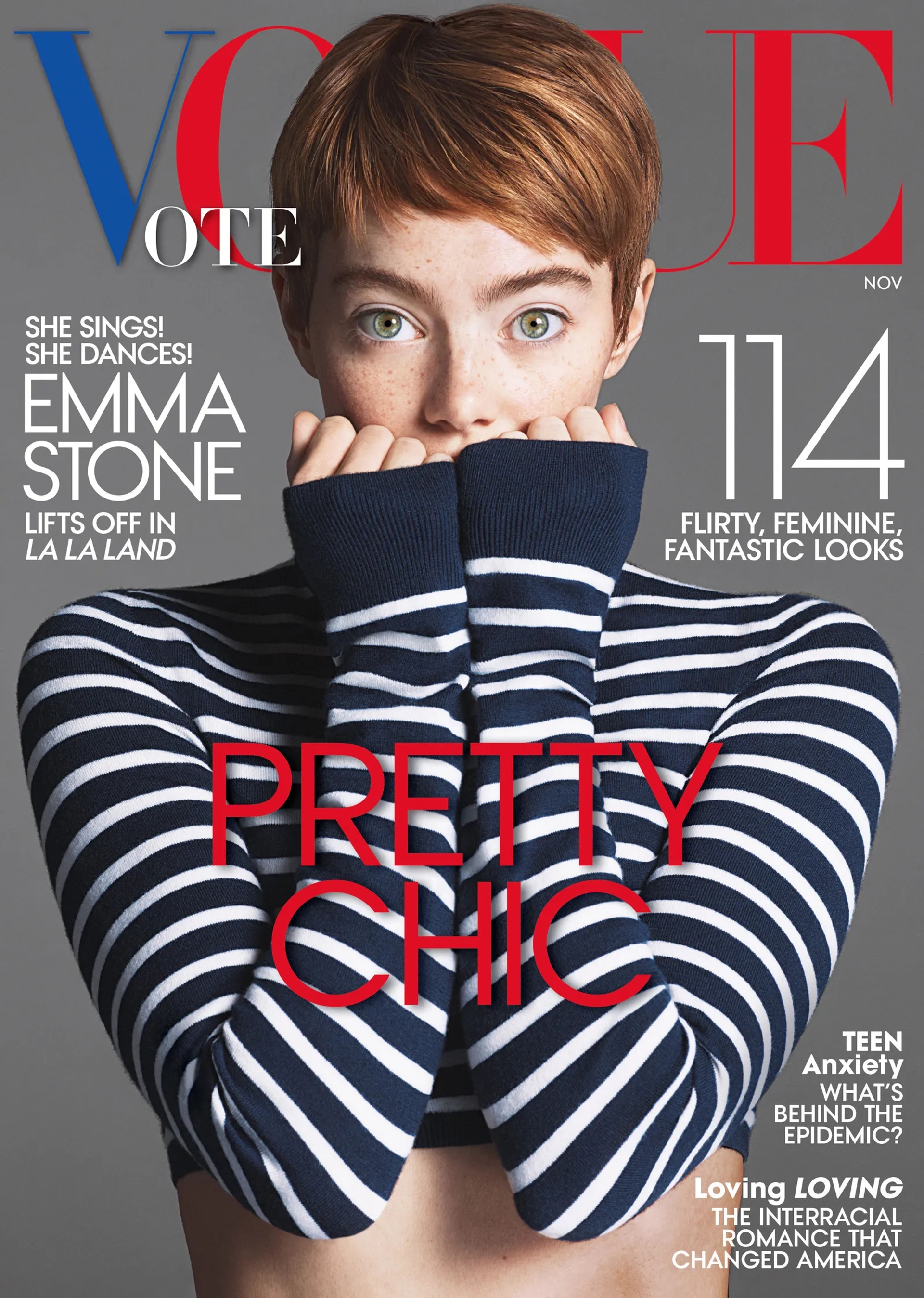 2016-11_EKO_VOGUE_01.jpg