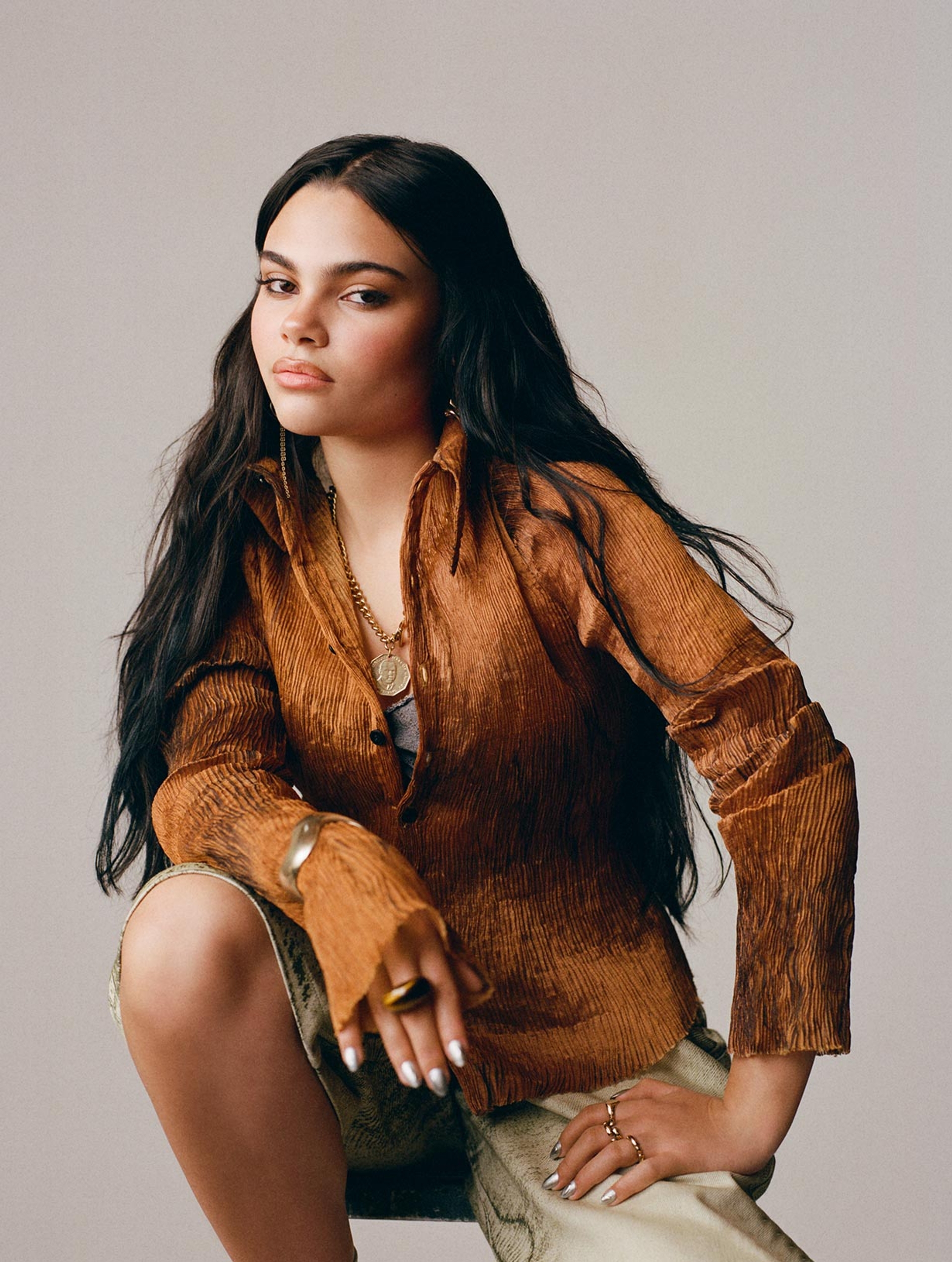 2024-03_SBR_RRY_TEENVOGUE_07.jpg