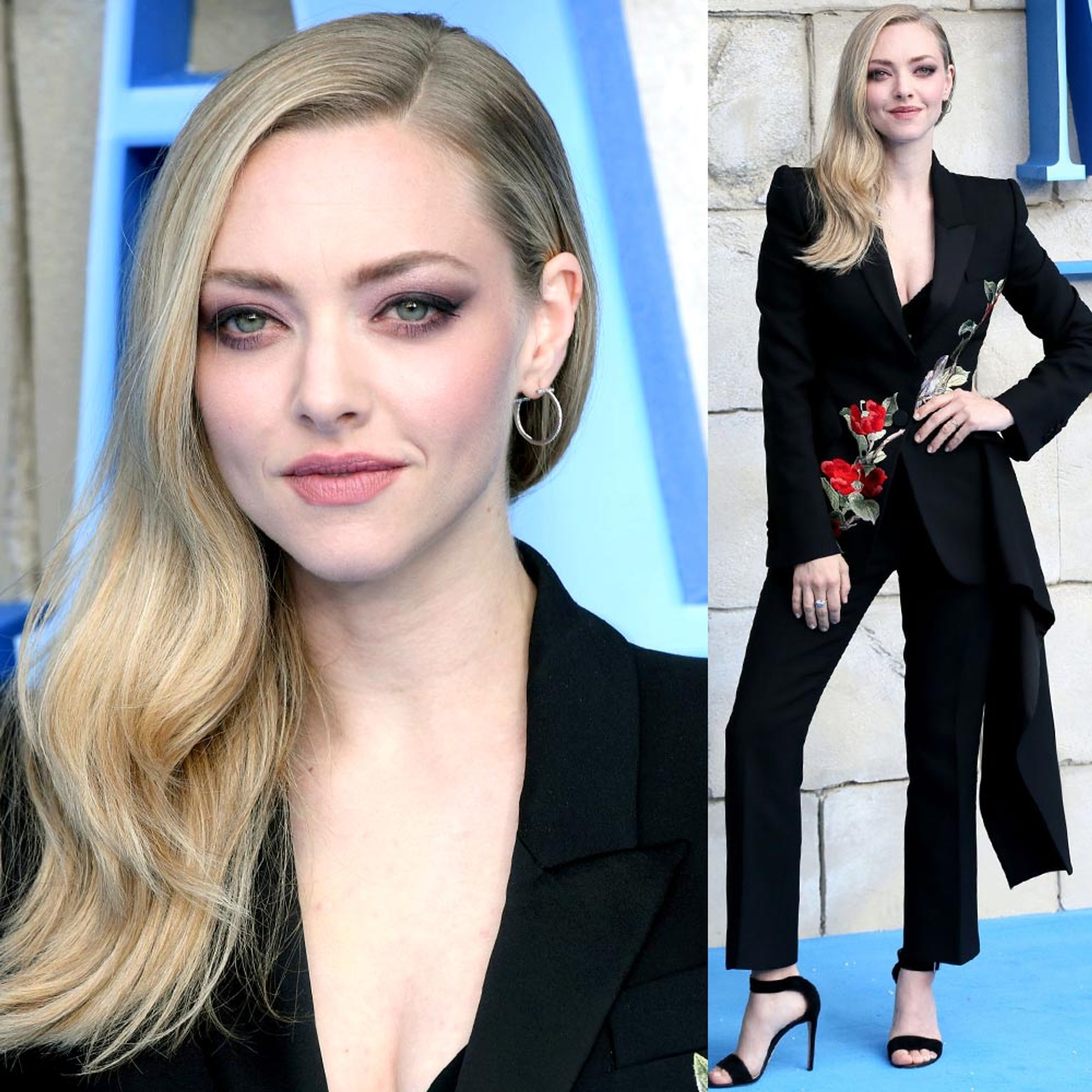 20180716_JCO_ASEYFRIED_RC.jpg