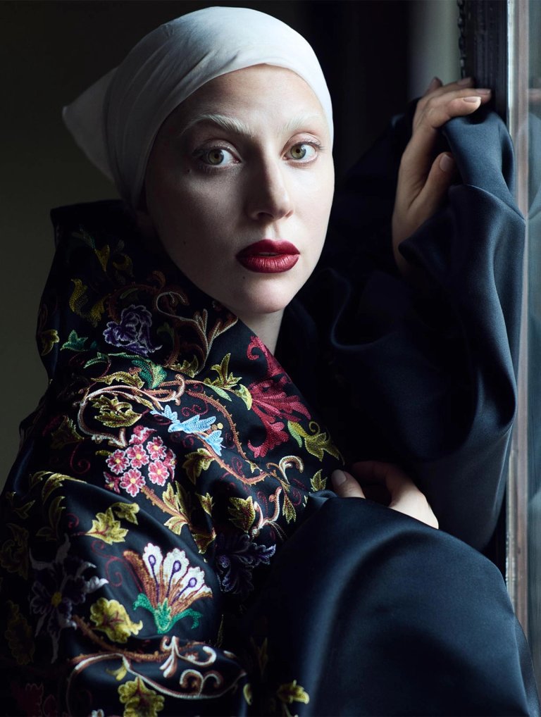 2024-10_KTG_VOGUE_13.jpg