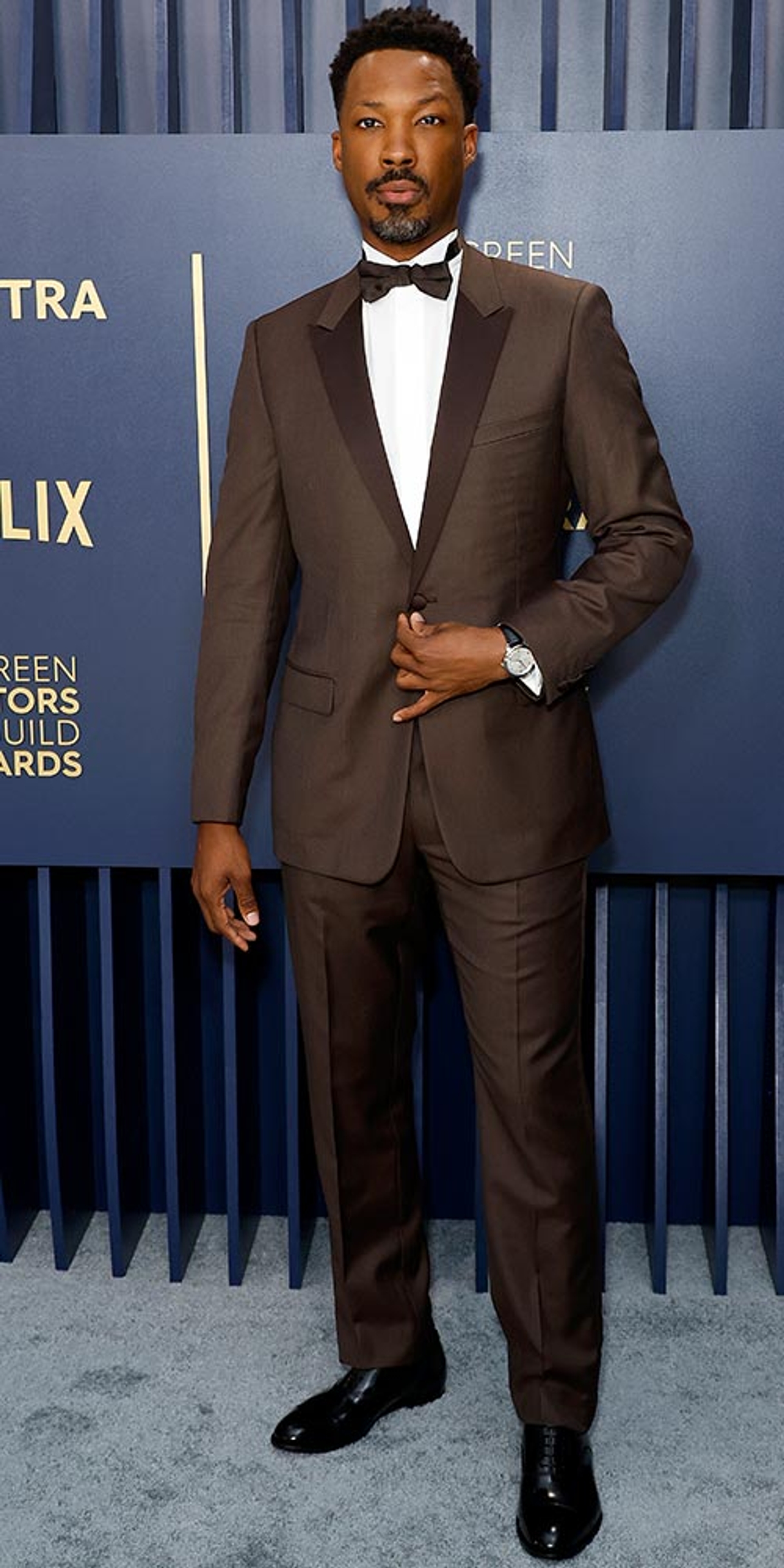 20240224_MJN_CHAWKINS_RC.jpg