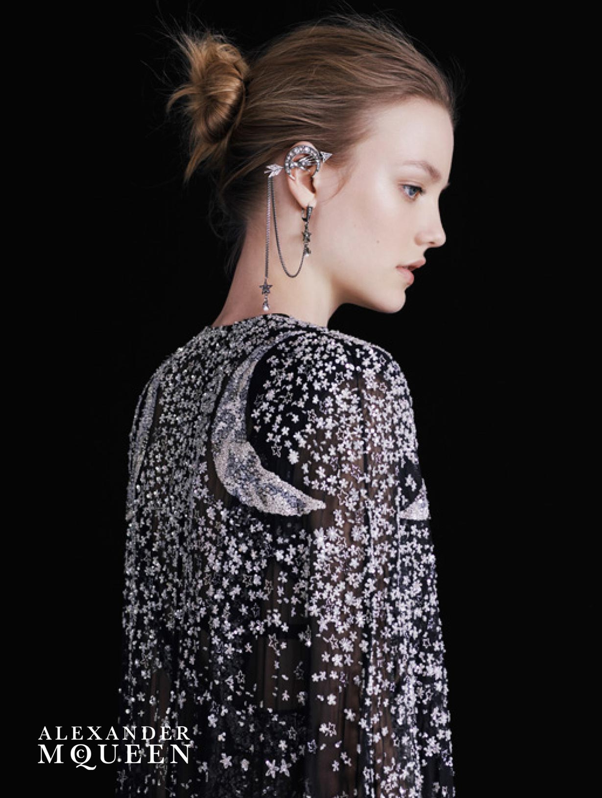 2016-09_NYG_ALEXANDERMCQUEEN_07.jpg