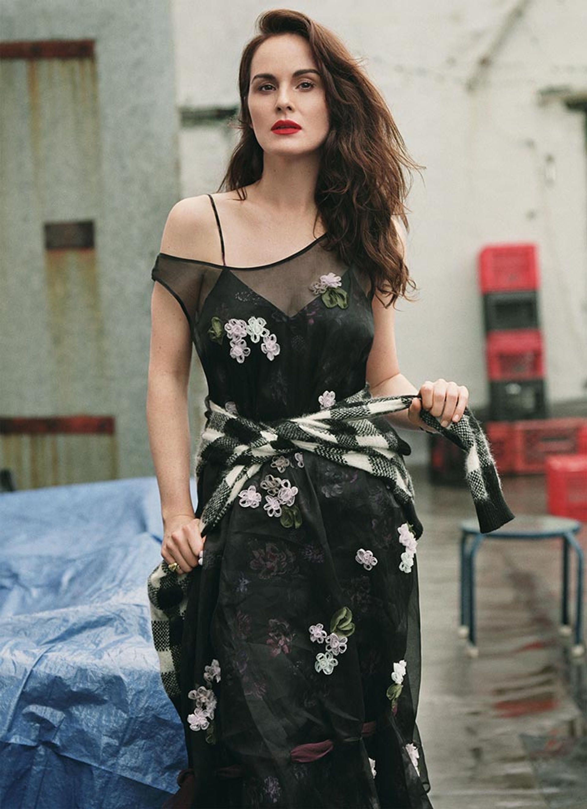 1909-InStyle-RobbieFimmano-MichelleDockery-RGN-JVB-DDS007.jpg