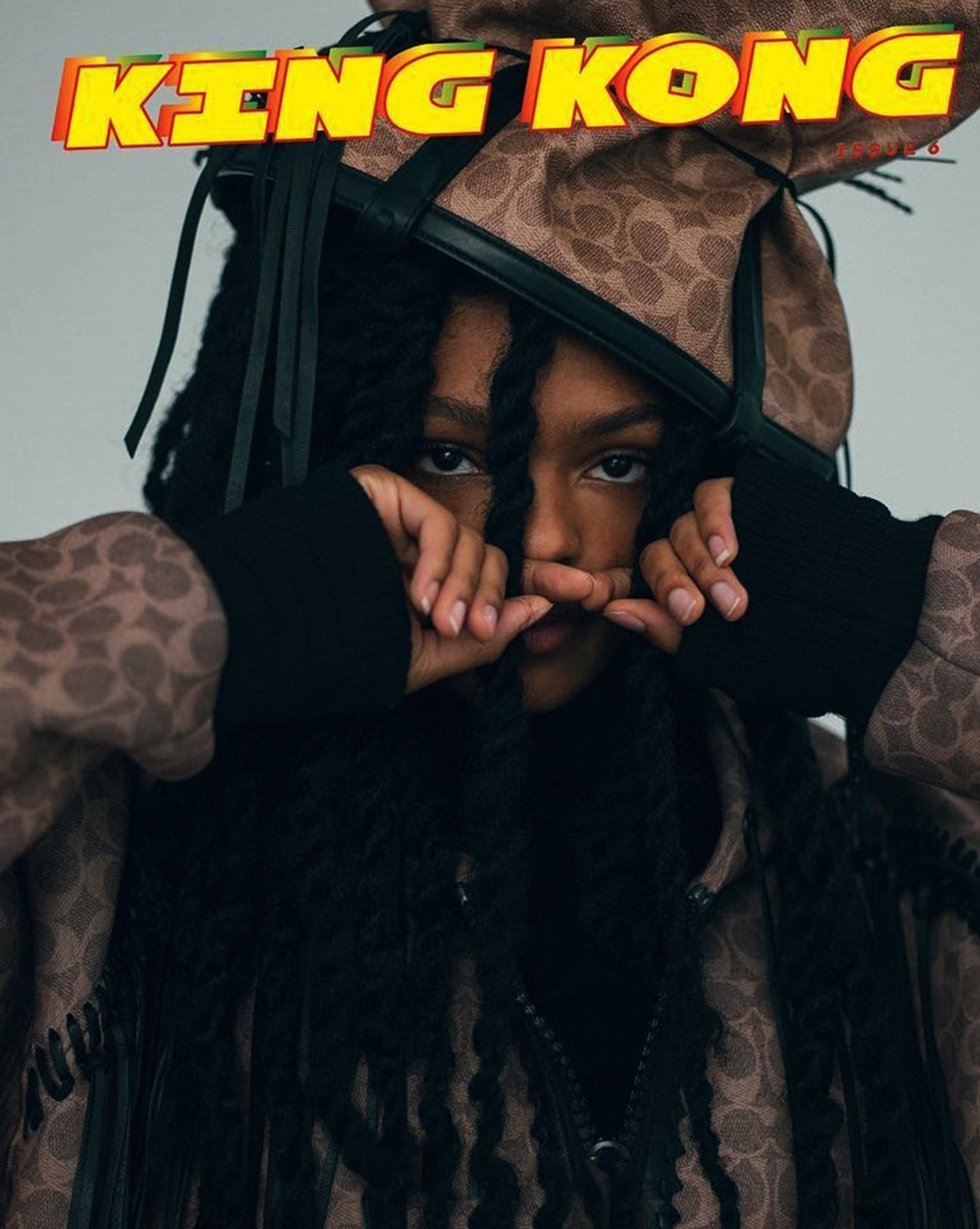 2018-09_BMY_KINGKONGMAG_01.jpg