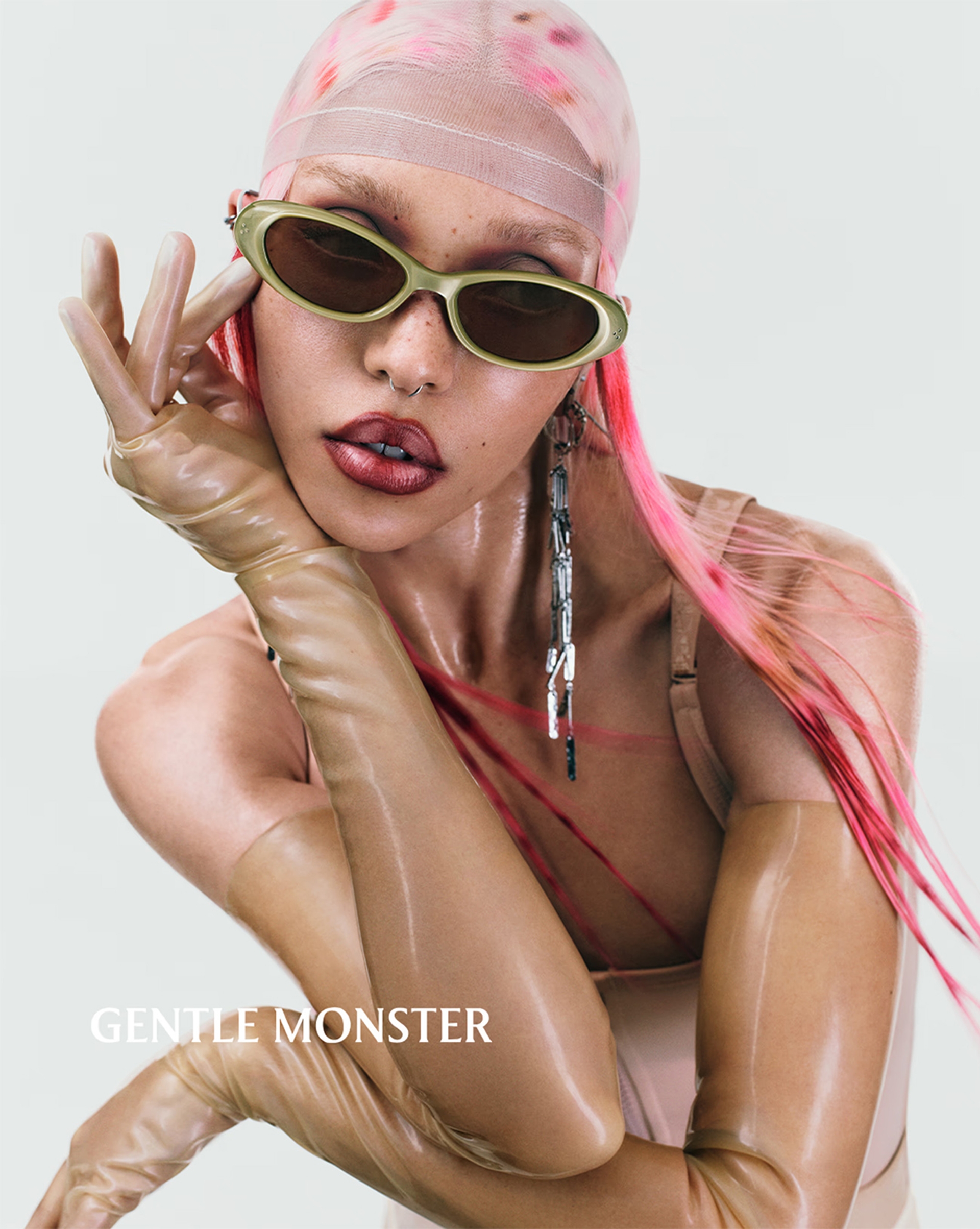 2026-01_AML_GENTLEMONSTER_01.jpg