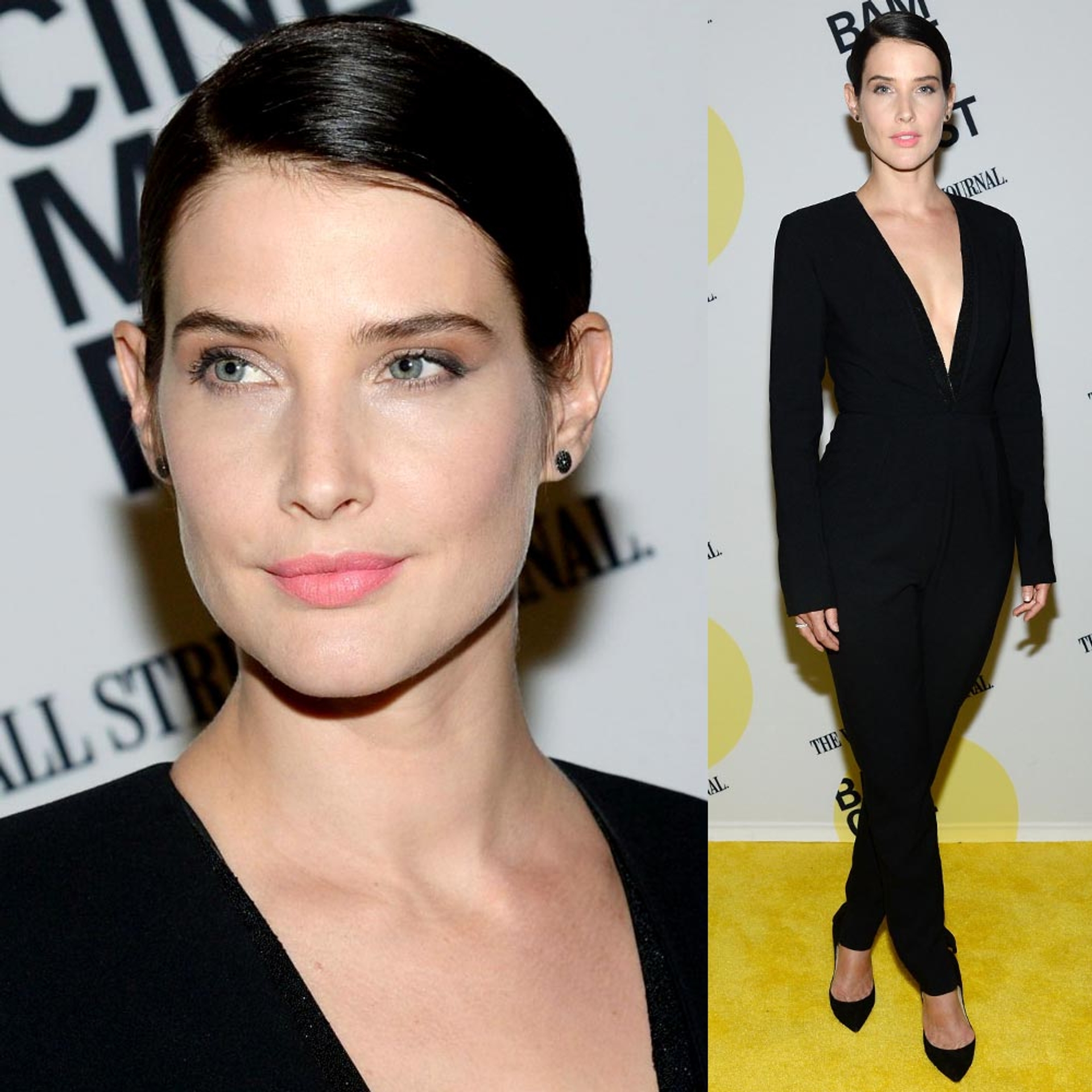32_20150623_ACL_CSMULDERS_RC.jpg