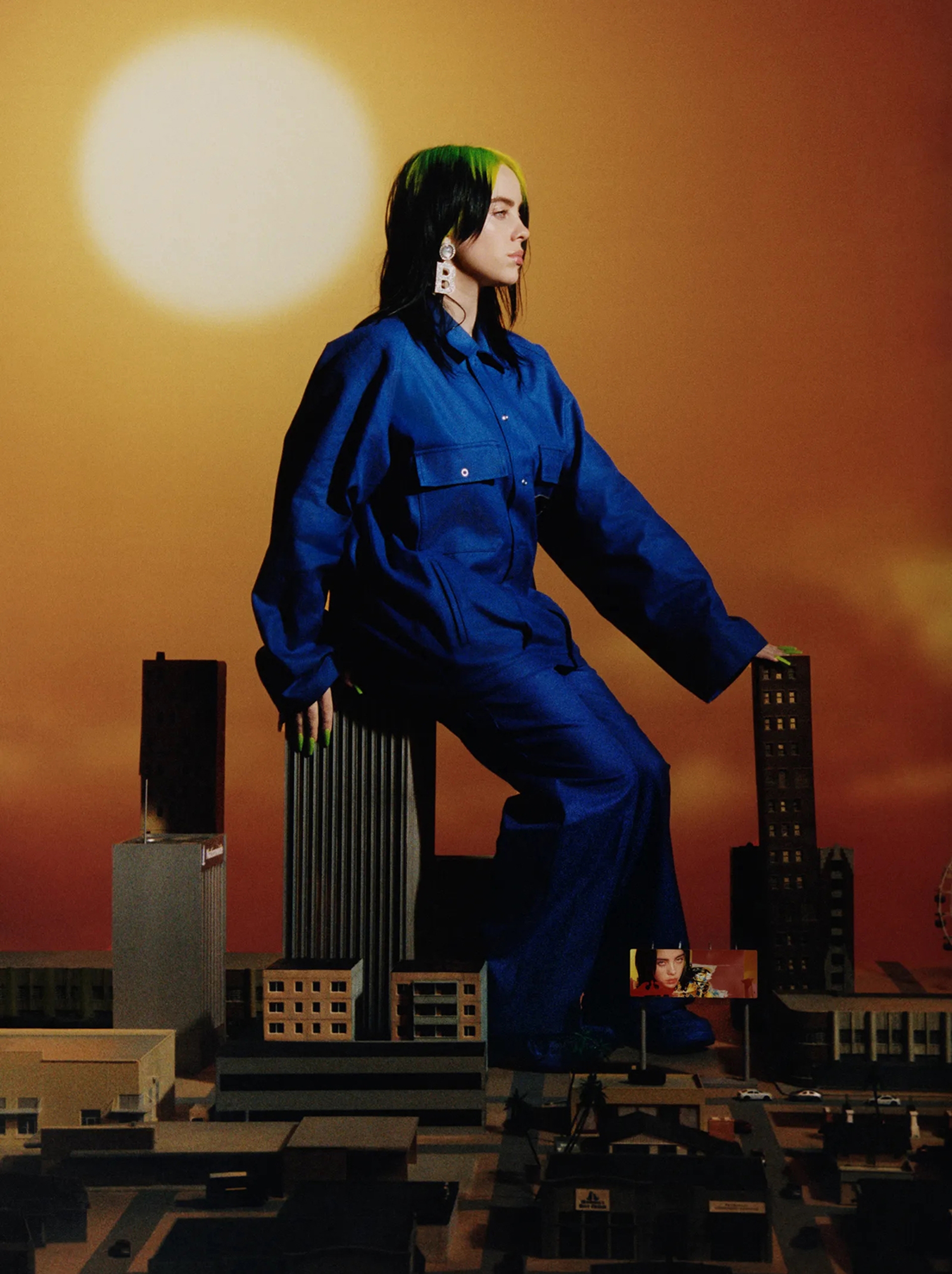 2020-03_EKO_VOGUE_09.jpg