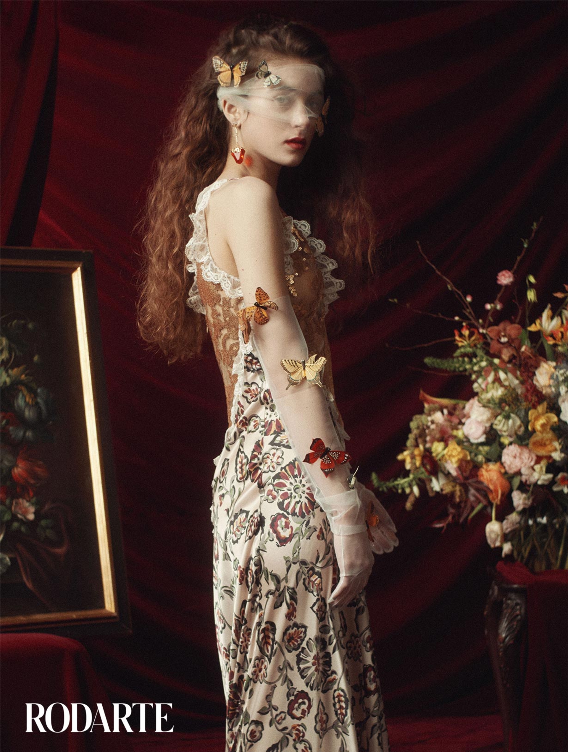 2024-09_TNR_RODARTE_09.jpg