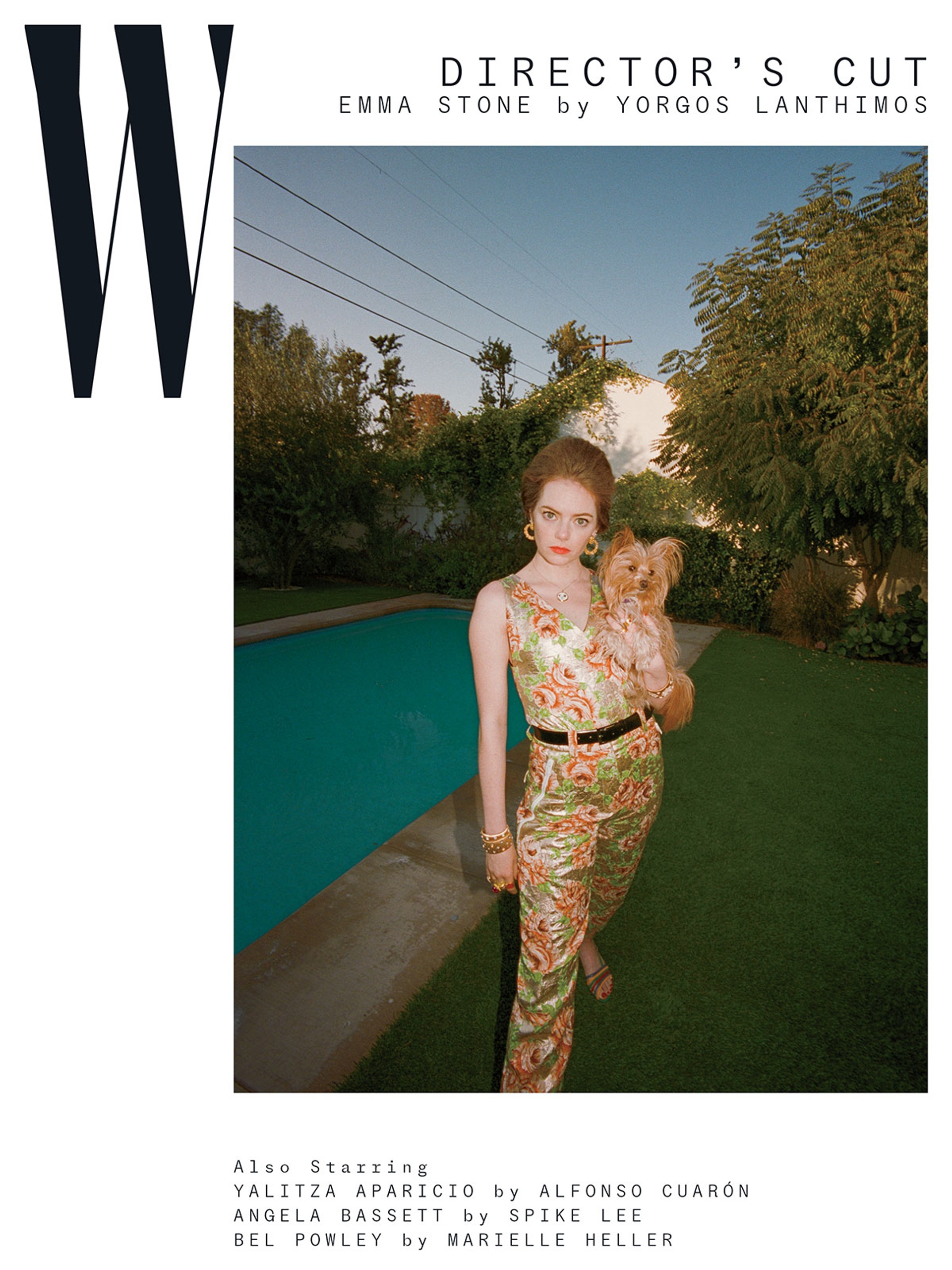 2019-03_MRK_WMAG_01.jpg