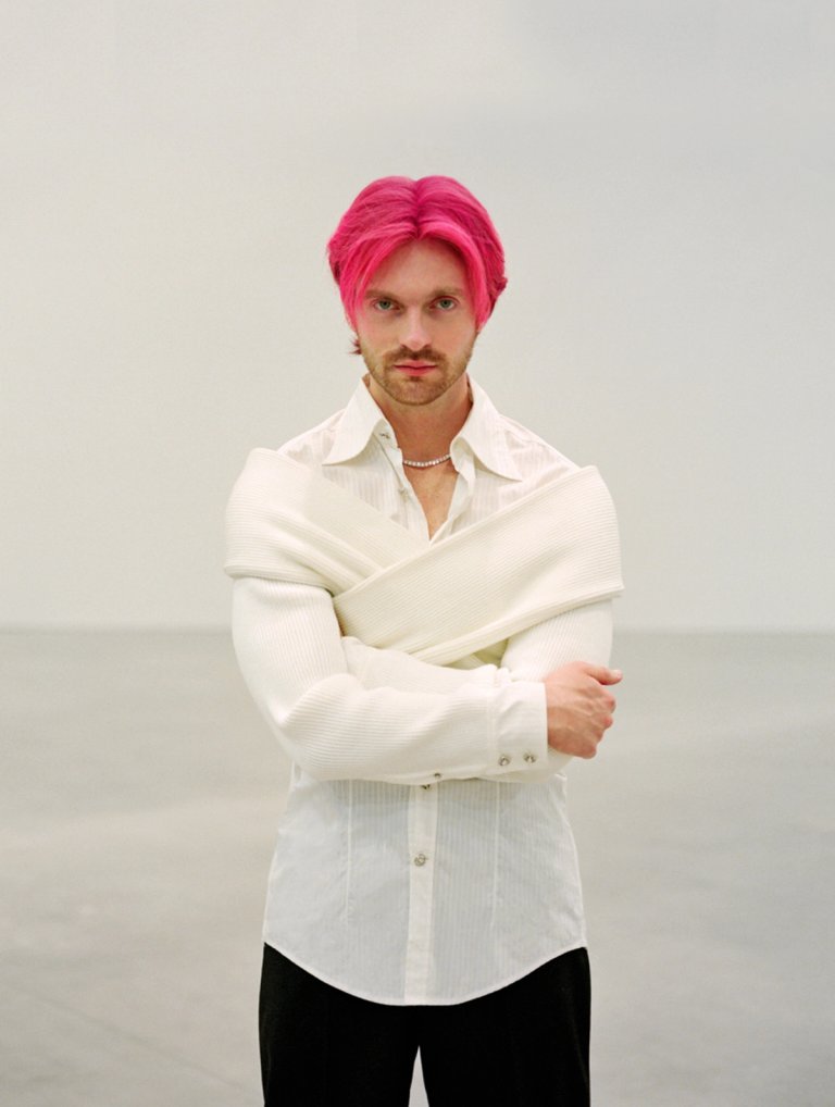 2021-11_JER_CULTURED_04.jpg