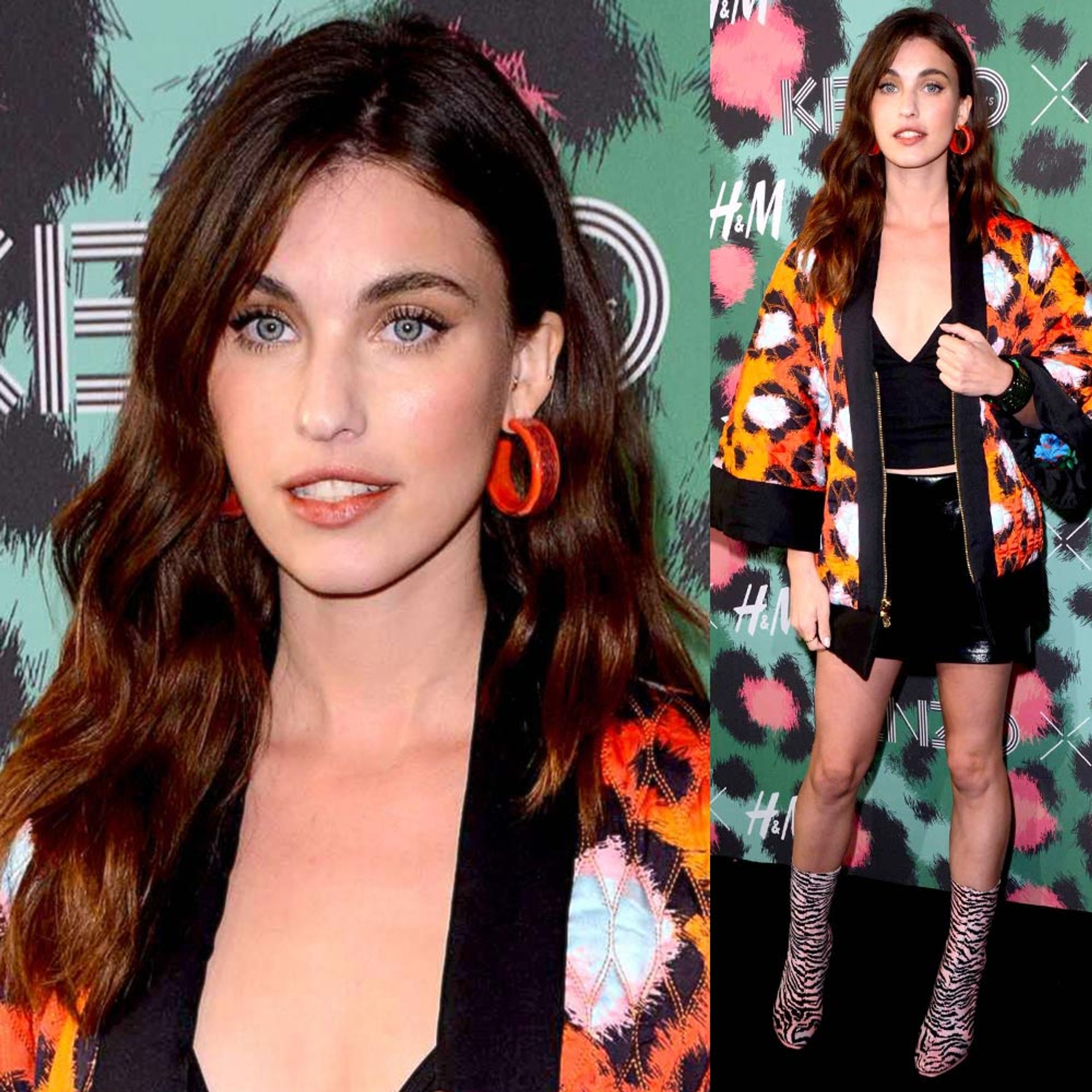 BRA_RQUALLEY_RC_01