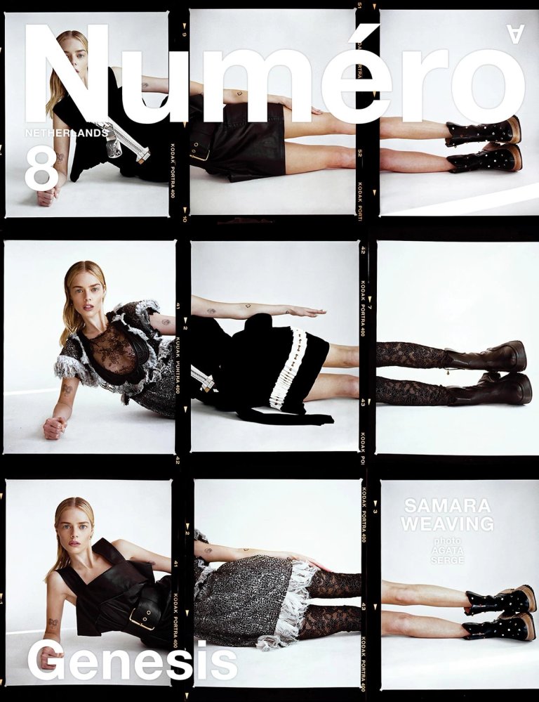 2023-05_FSS_TNN_JCO_NUMERONL_01.jpg