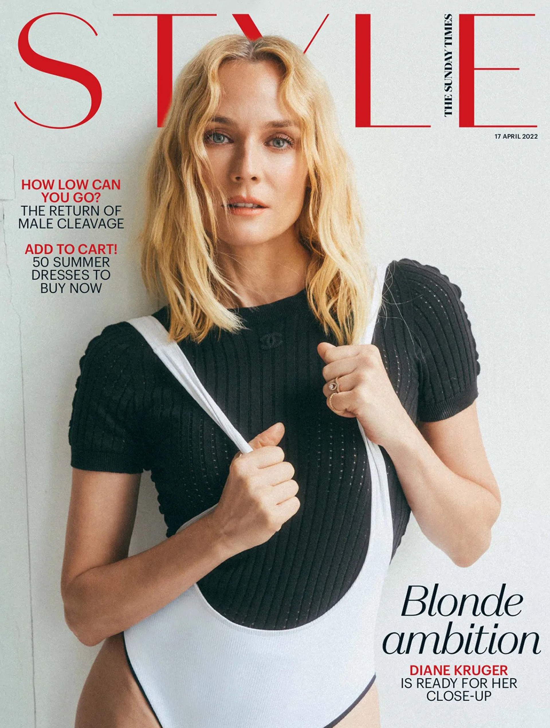 2022-04_JRG_SUNDAYTIMESSTYLE_01.jpg