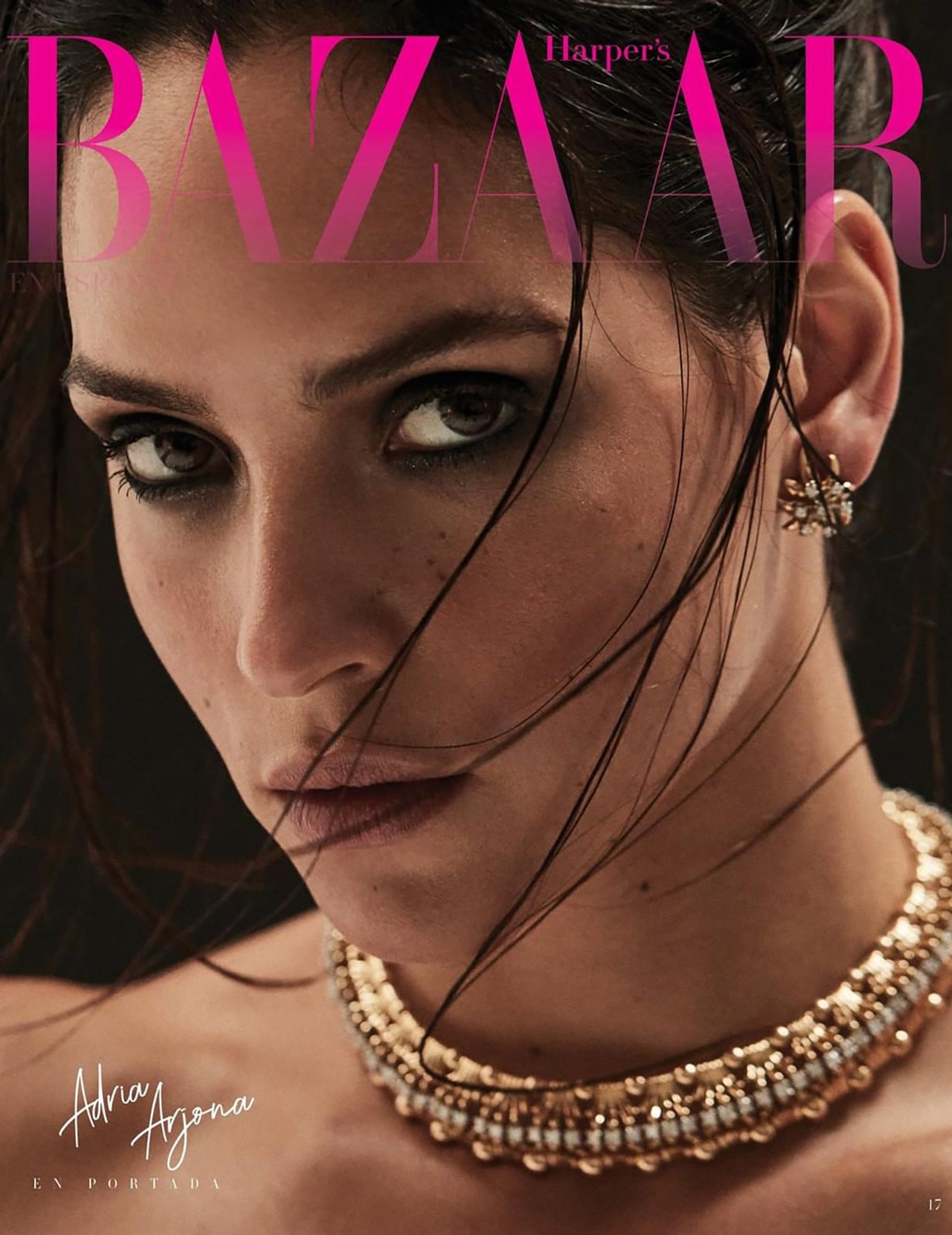2022-04_MRK_HARPERSBAZAARMX_01.jpg